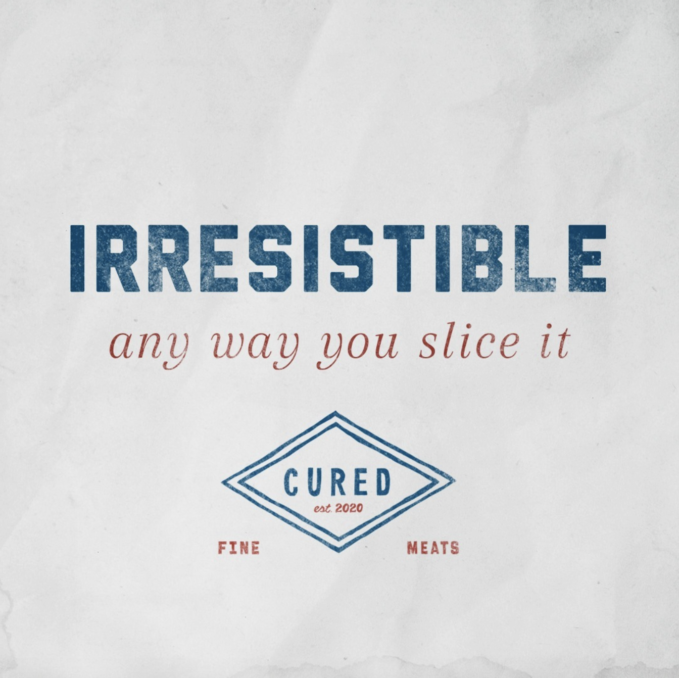 Screenshot 2026-03-14 at 4.32.39 PM.png