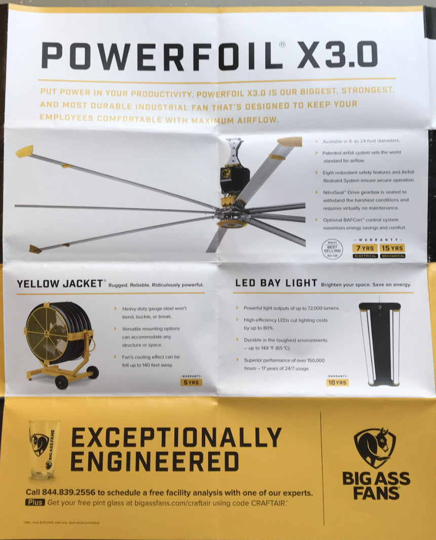 Screen Shot 2026-04-03 at 4.50.07 PM.png