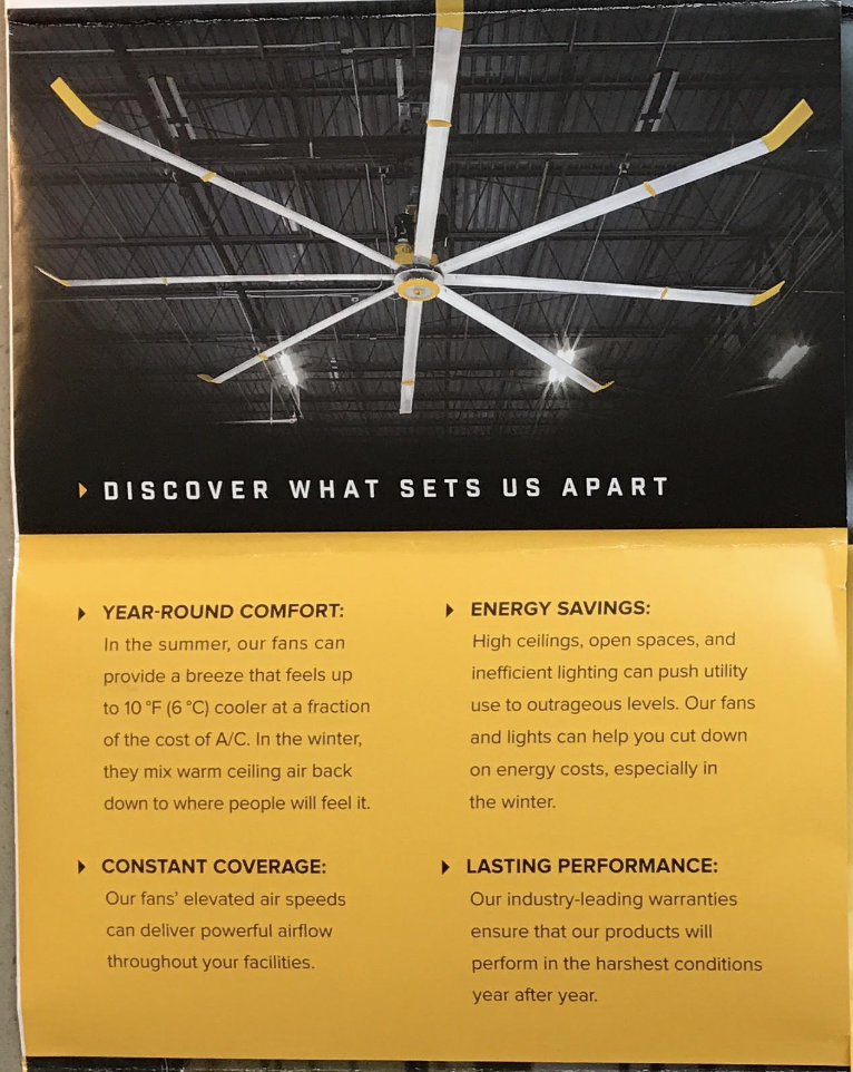 Screen Shot 2026-04-03 at 4.50.22 PM.png