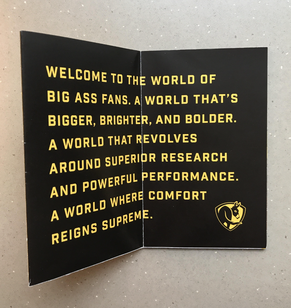 Screen Shot 2026-04-03 at 4.56.51 PM.png