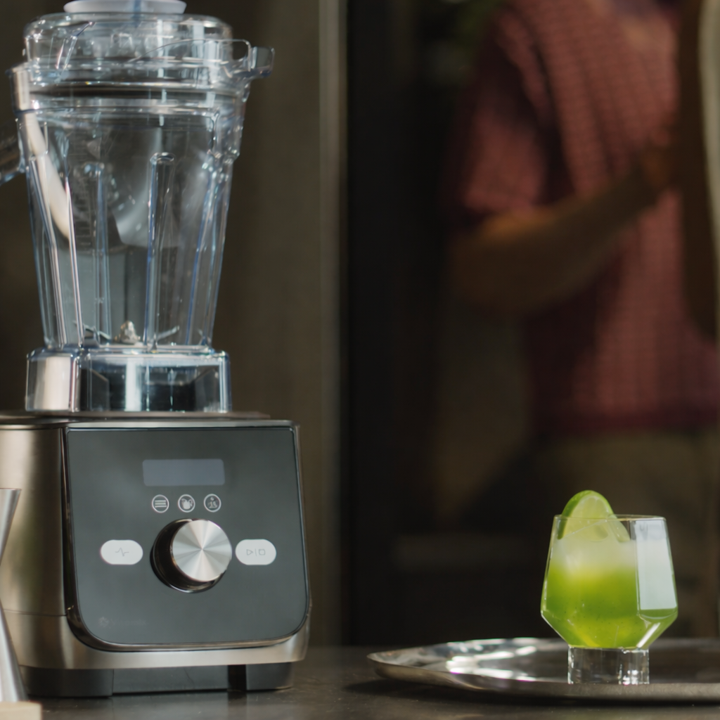 ChatGPT Image Mar 18, 2026, 02_07_58 PM.png