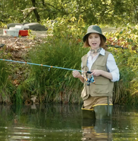 Screenshot 2026-03-18 at 1.44.58 PM.png