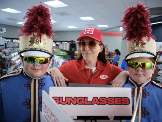 Screenshot 2026-03-14 at 11.13.10 PM.png