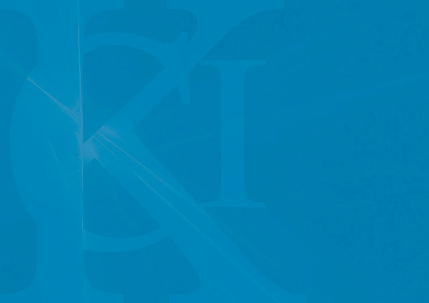 KCI Background Images3.jpg