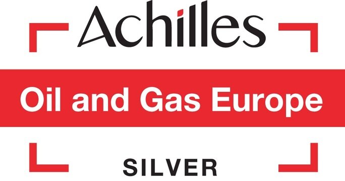 preview-full-Achilles Oil-and-Gas-Europe Silver.jpg
