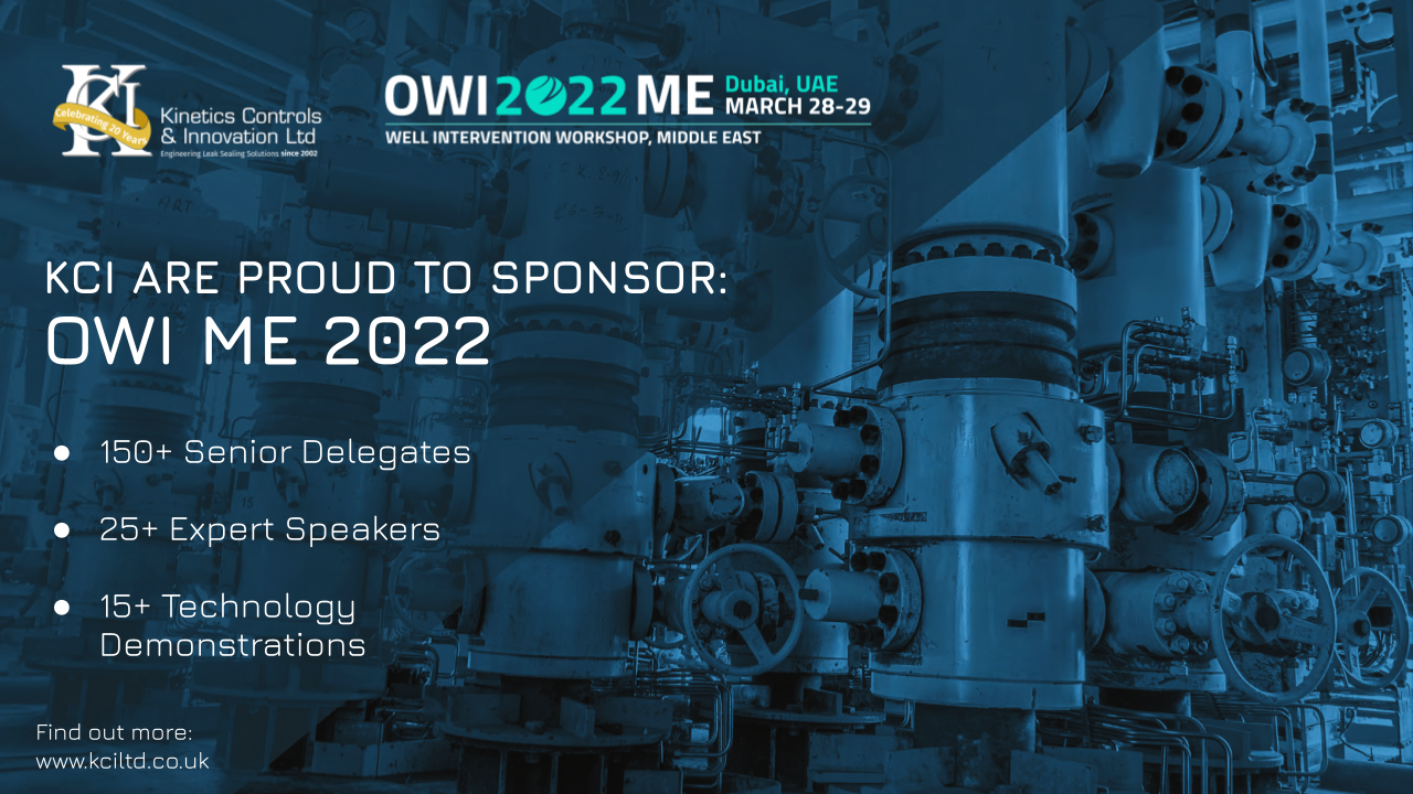 OWI ME 2022
