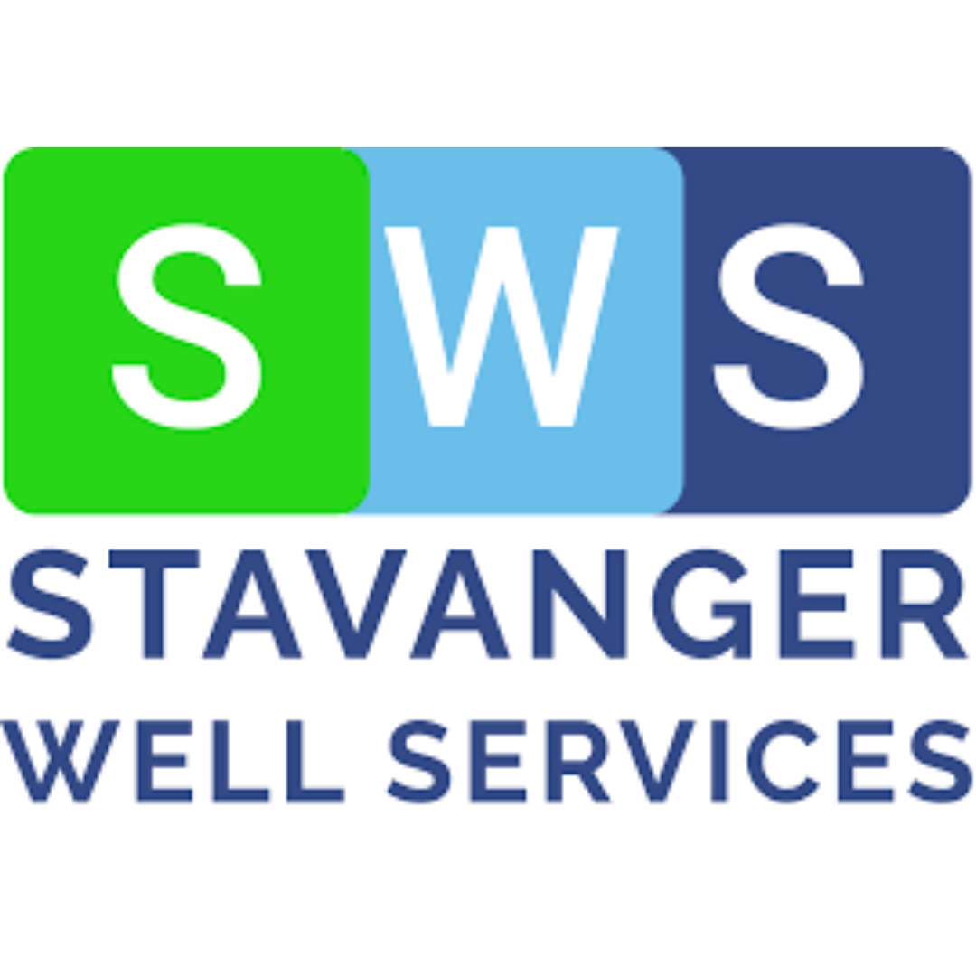 KCI Ltd secures agreement with Norwegian company, SWS