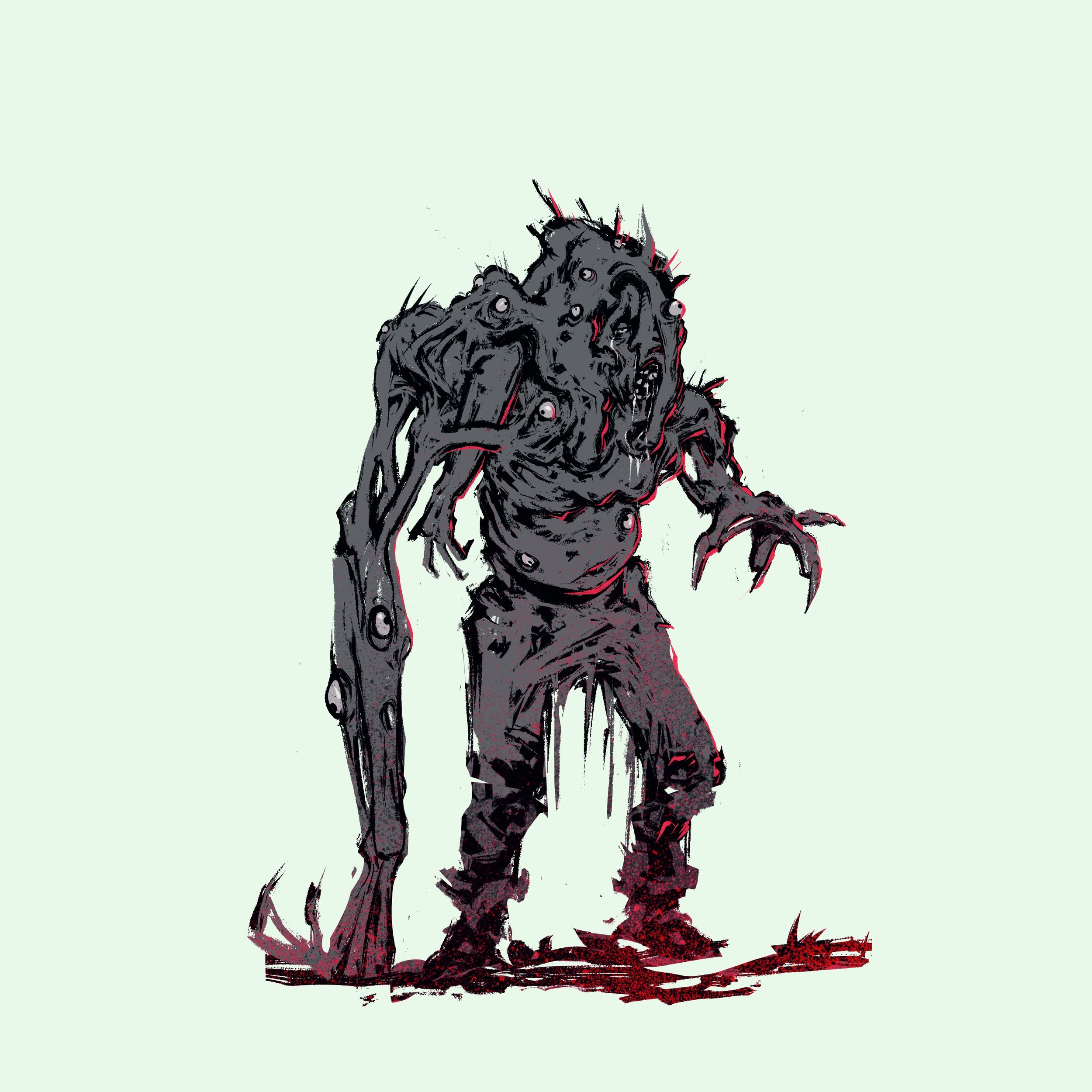 Untitled_Artwork 8.jpg