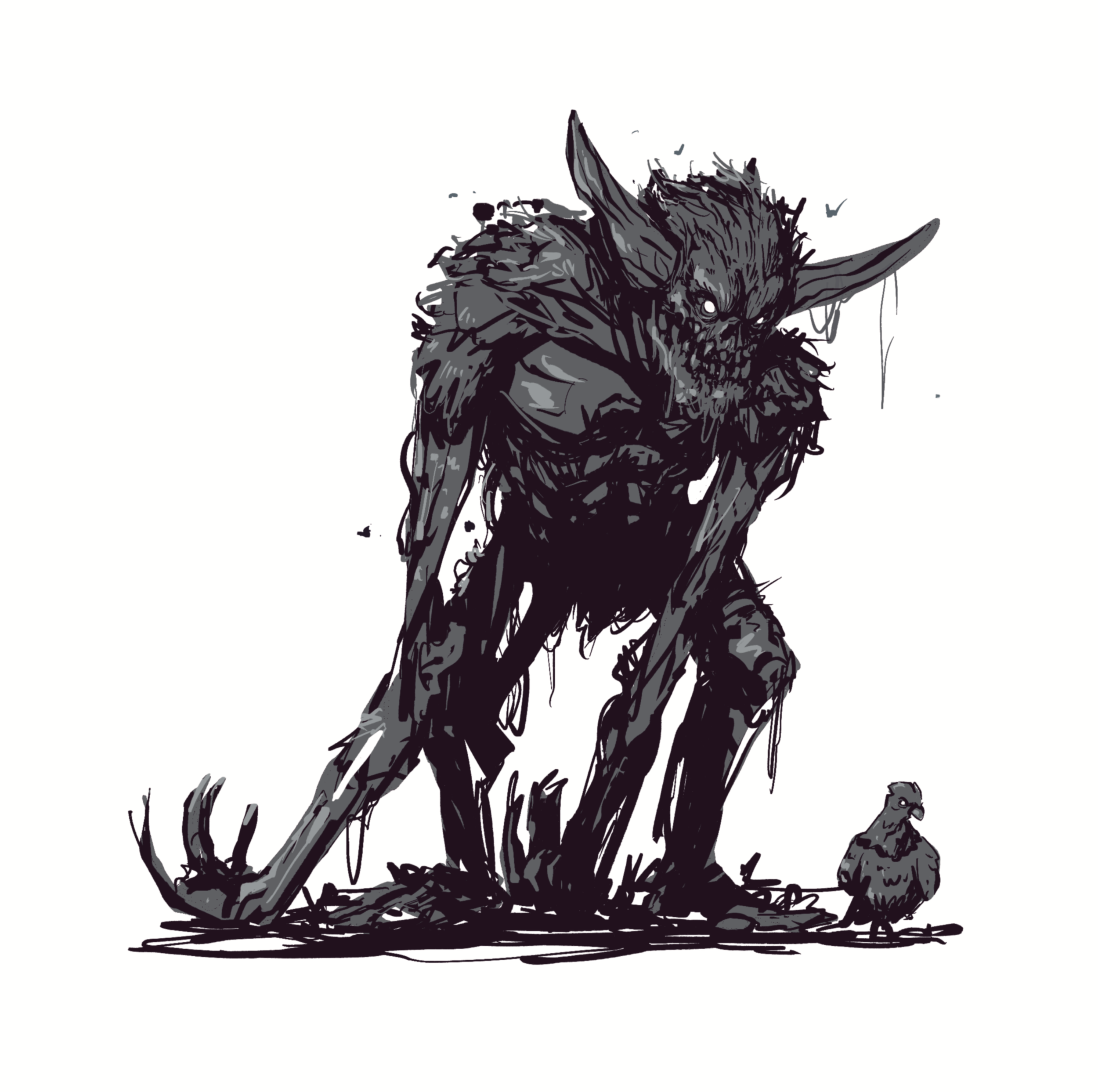Tamburn_Beast.png