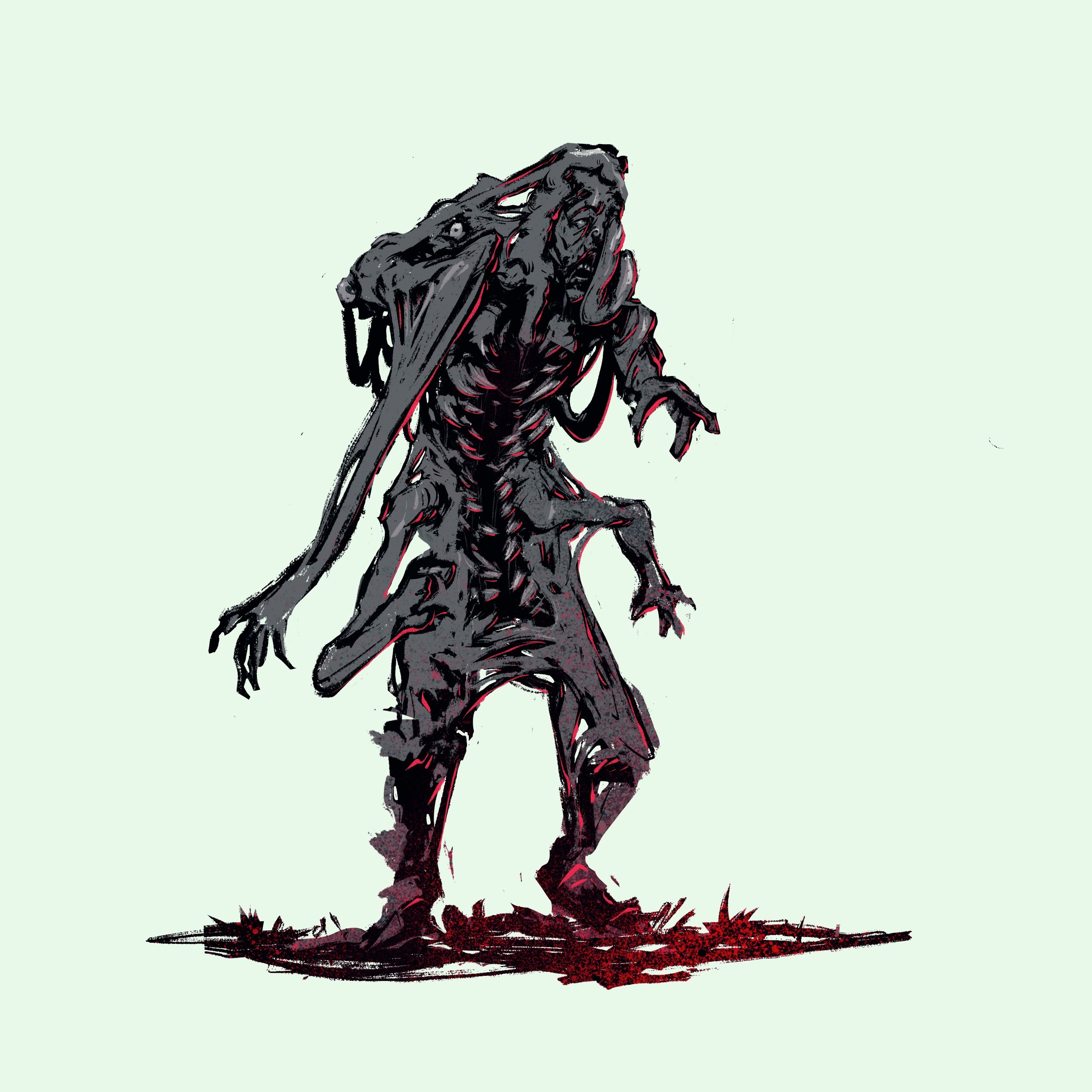 Untitled_Artwork 7.jpg