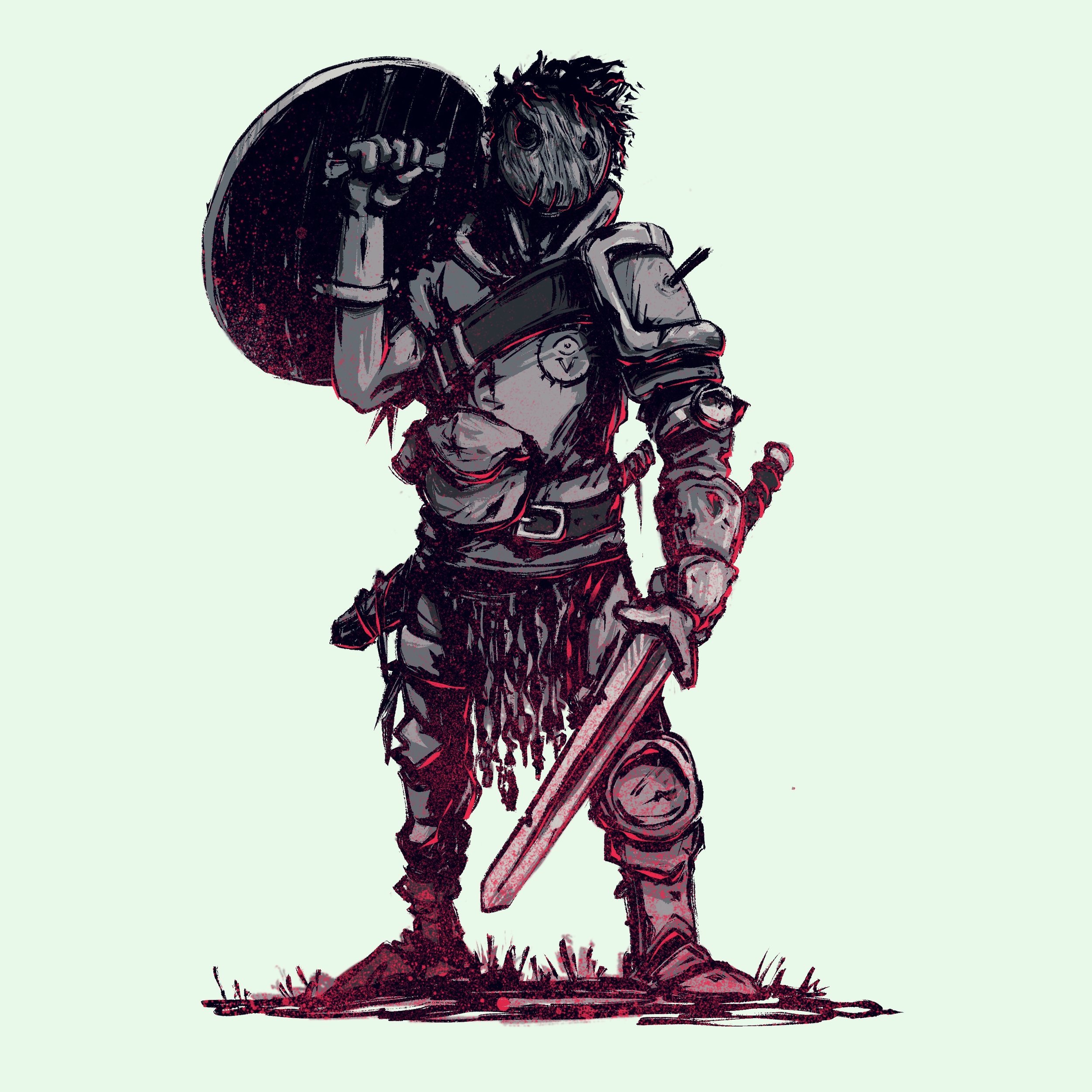 Untitled_Artwork(4).jpg