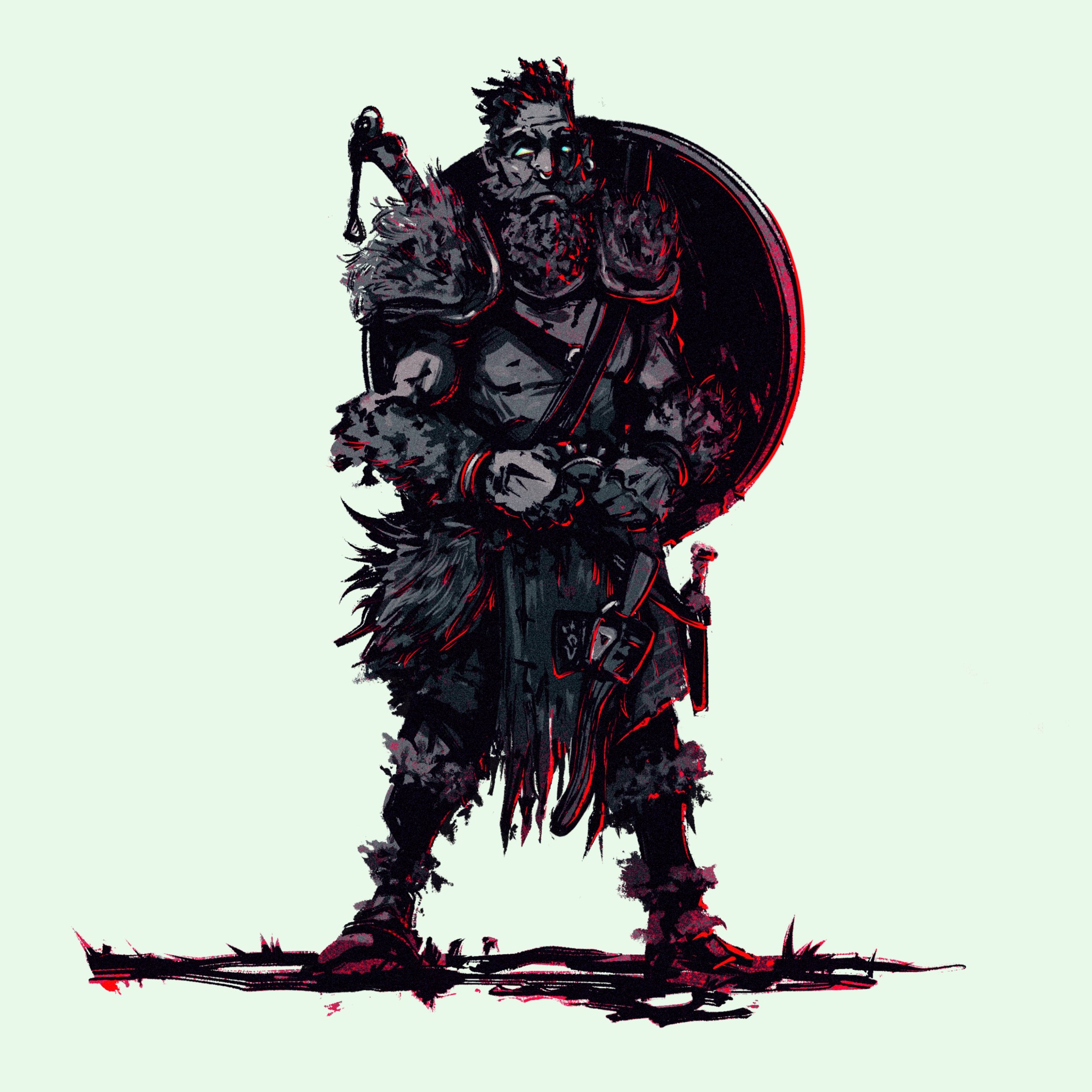 Untitled_Artwork 2.jpg