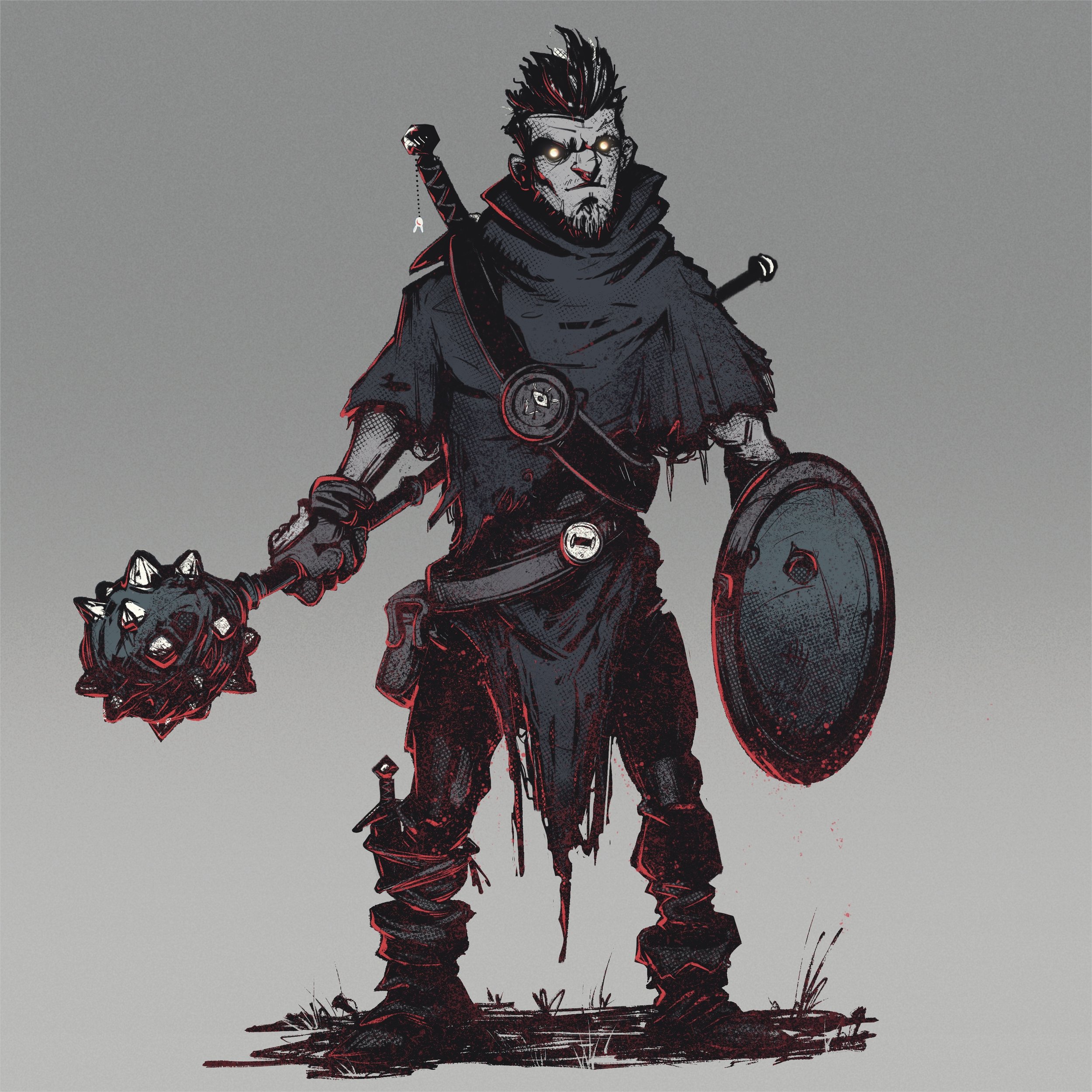 Untitled_Artwork(1).jpg