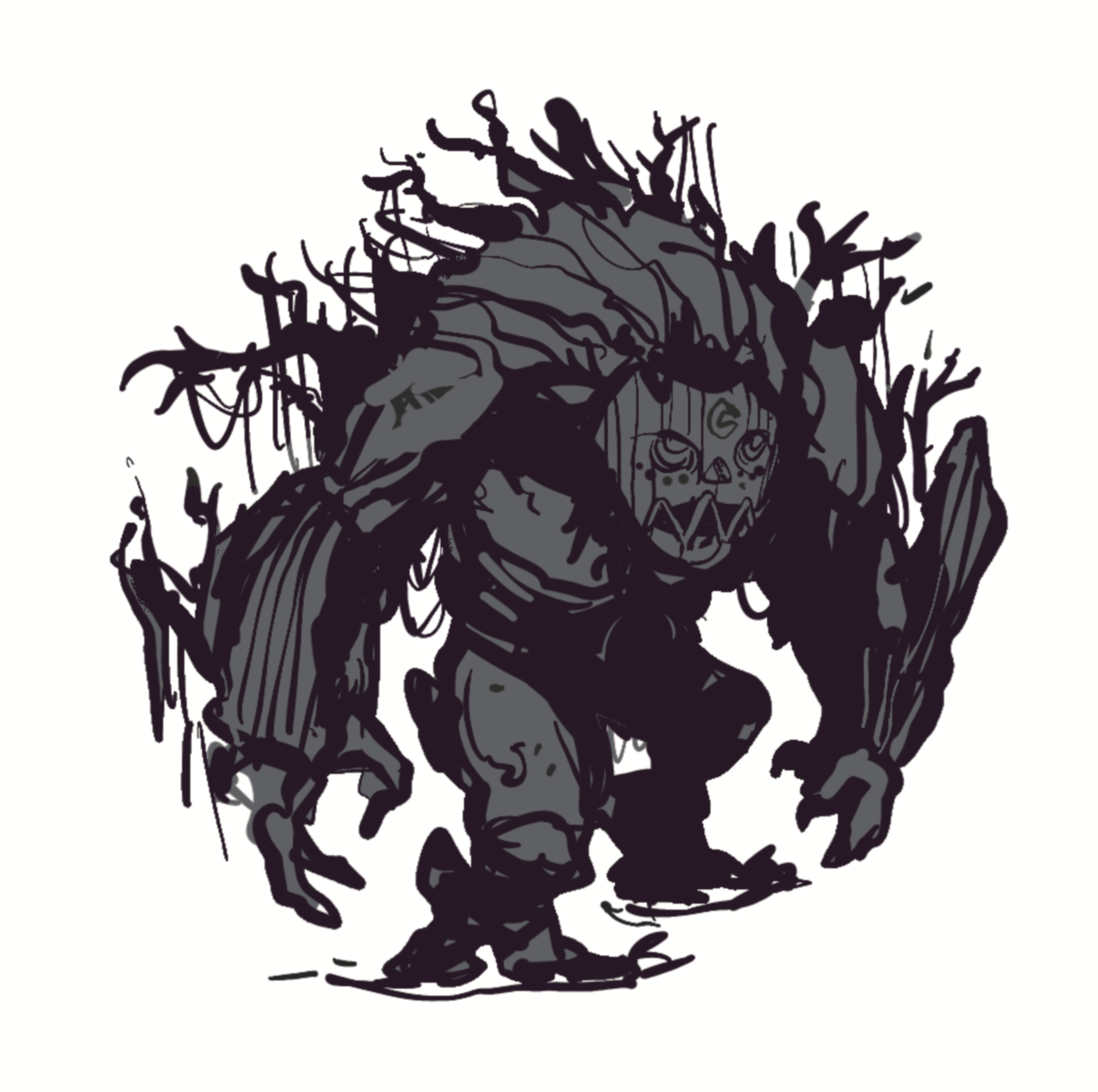 Swamp_Shape.png