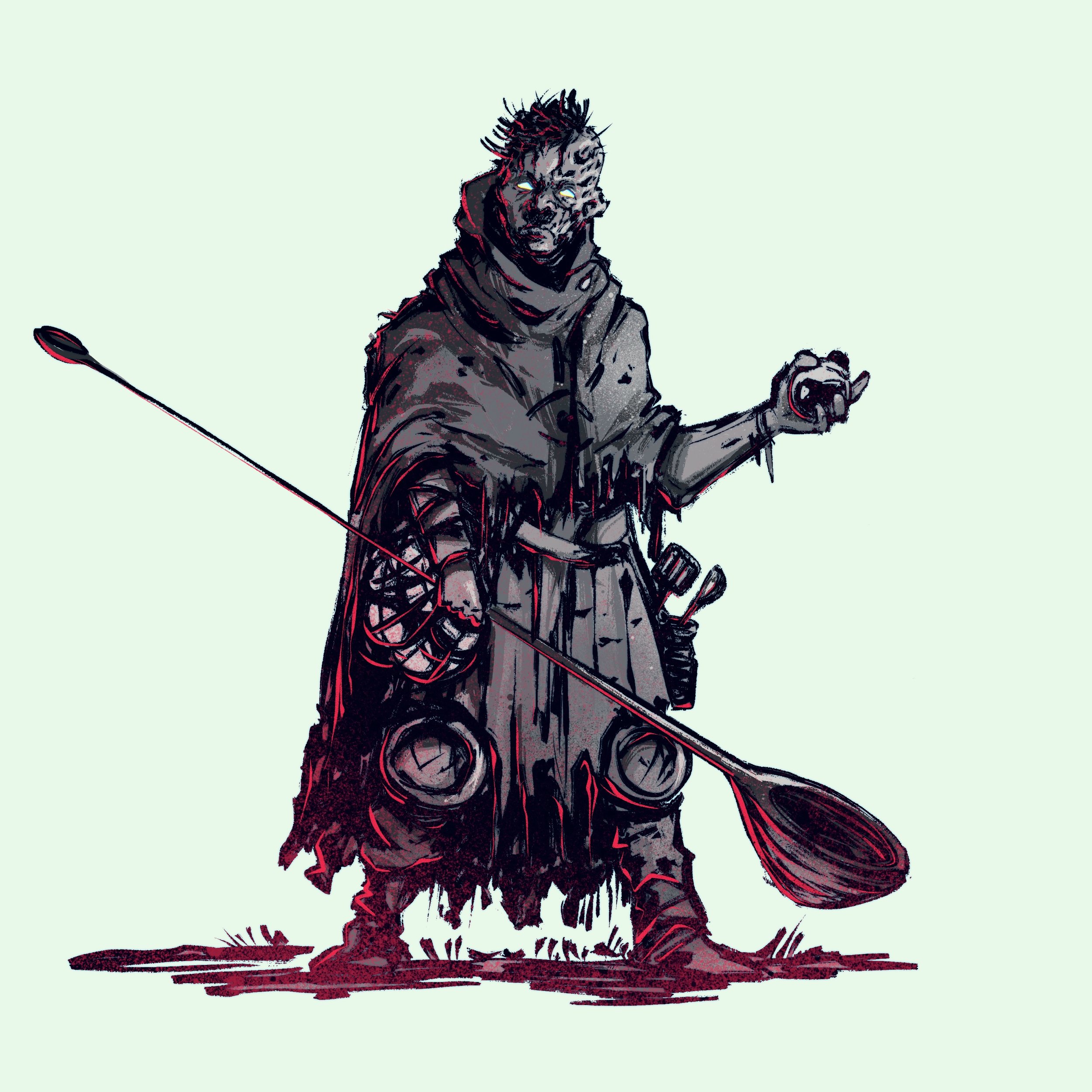 Untitled_Artwork 1.jpg
