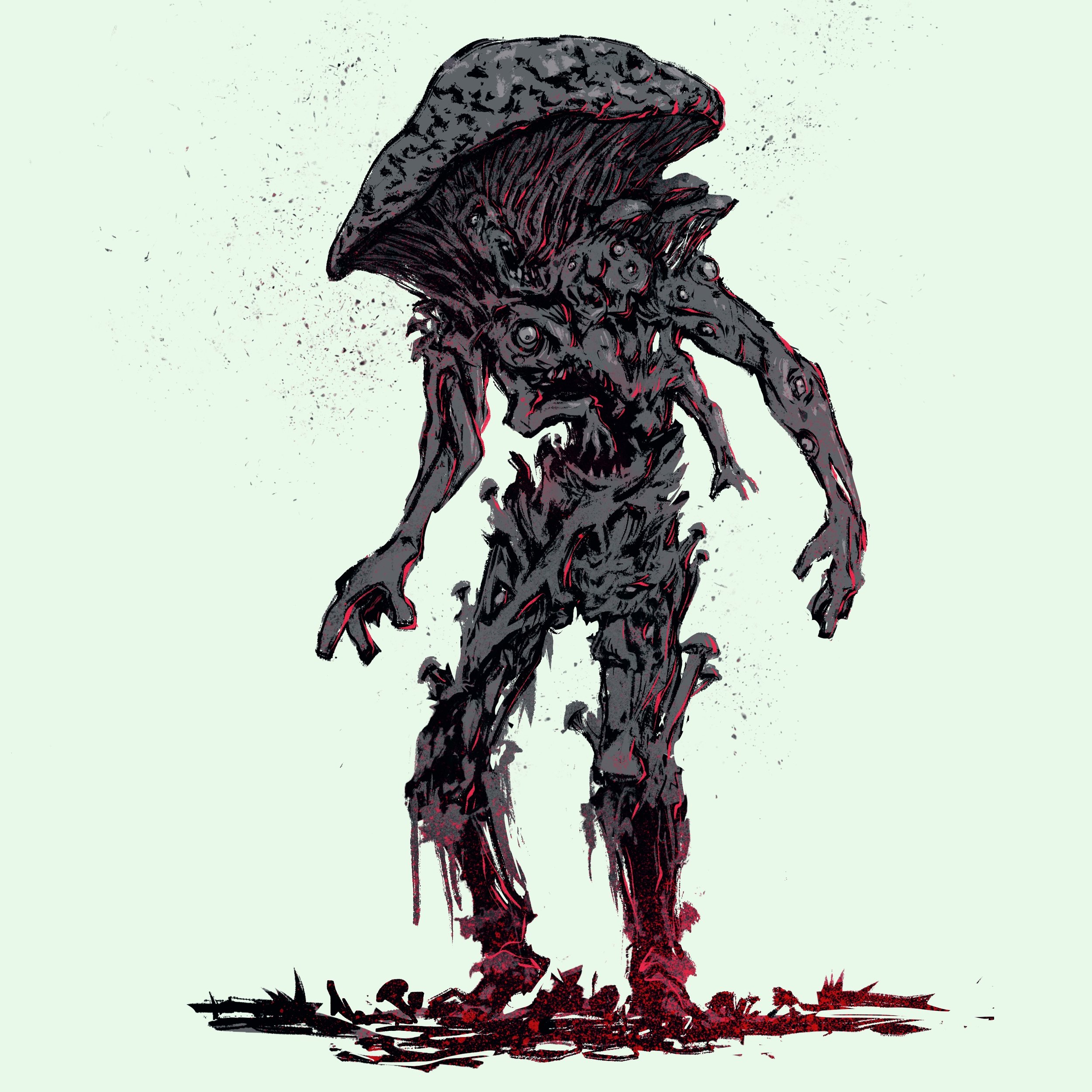 Untitled_Artwork 5.jpg