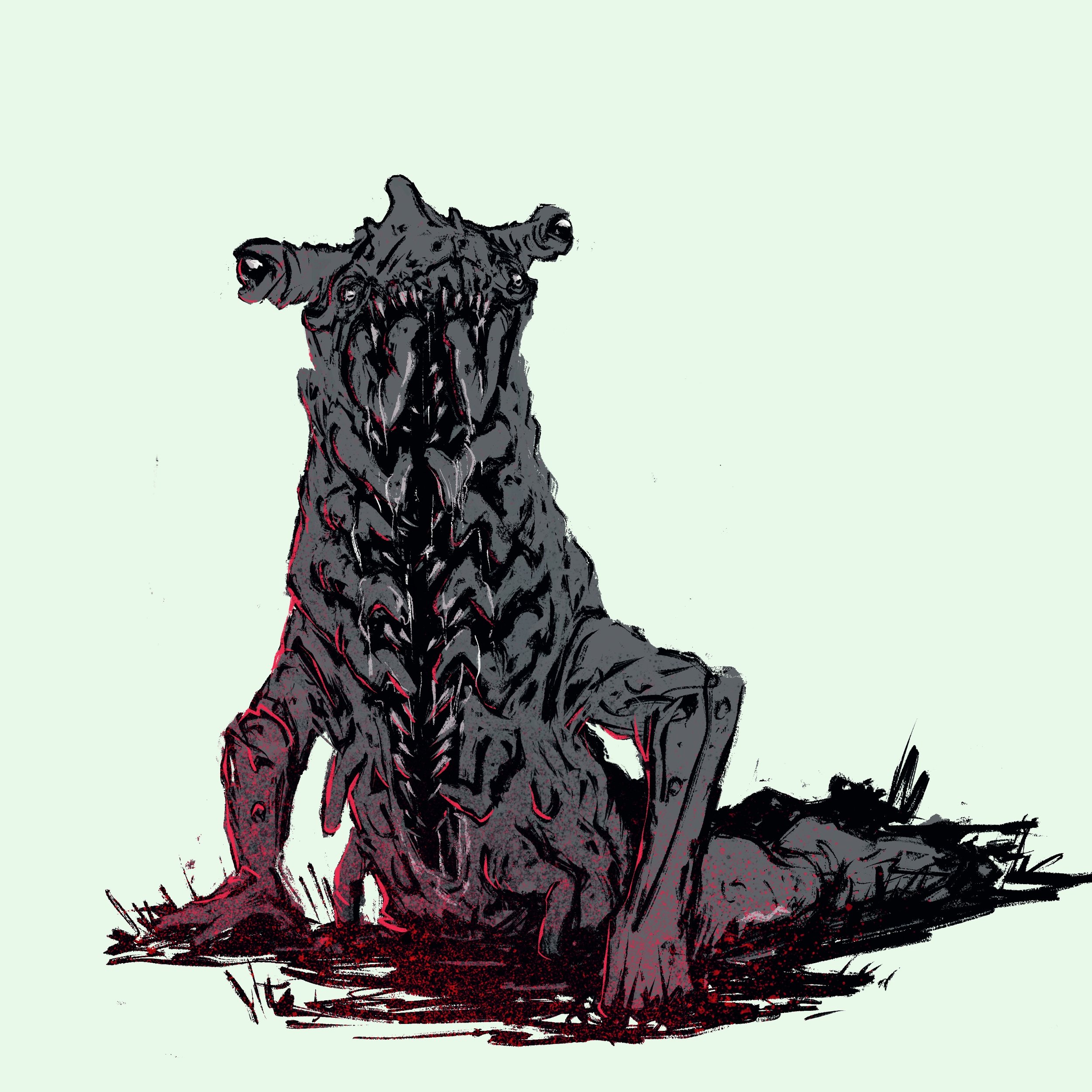Untitled_Artwork 6.jpg