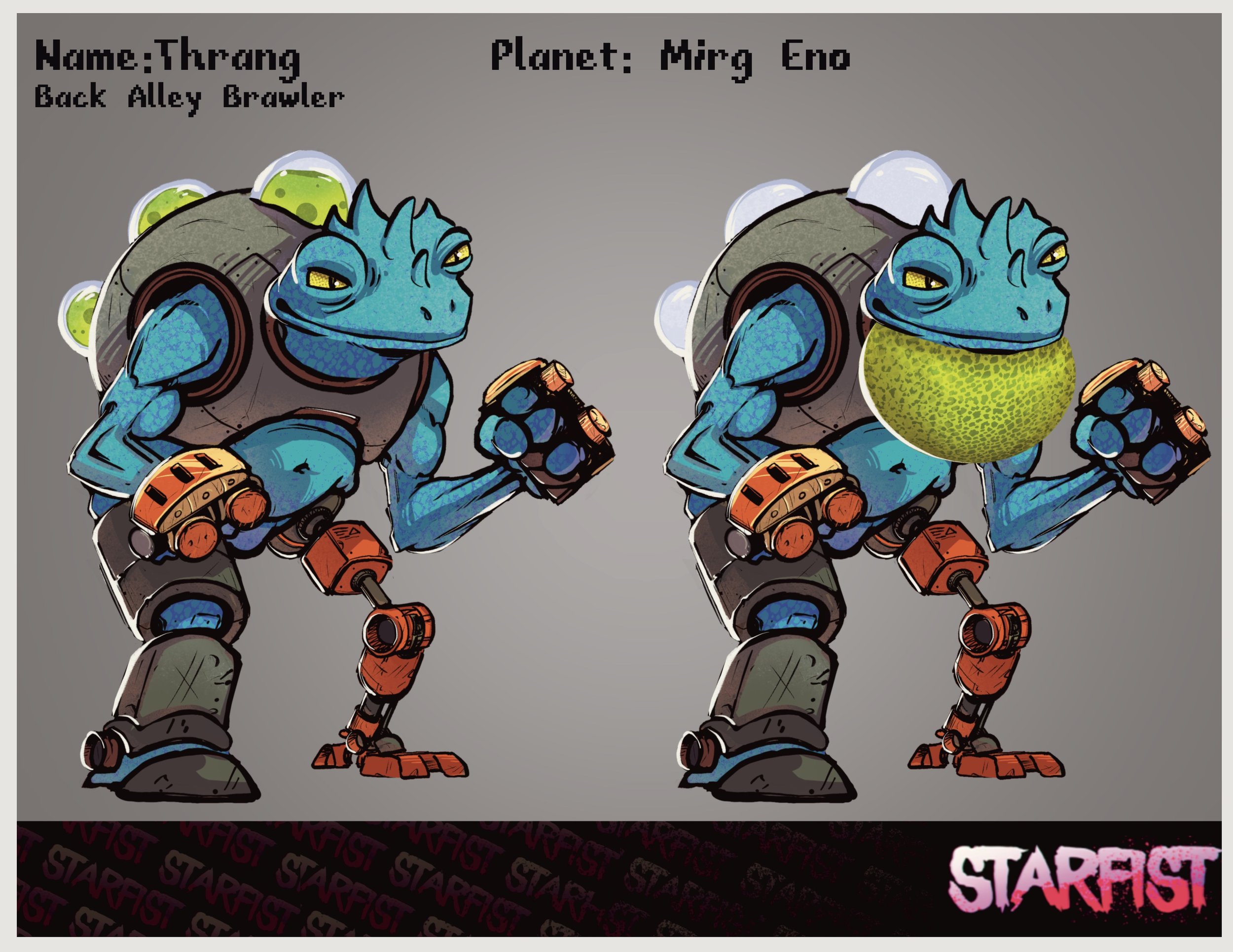 Joey_Ro_Star_Fist!_.jpg