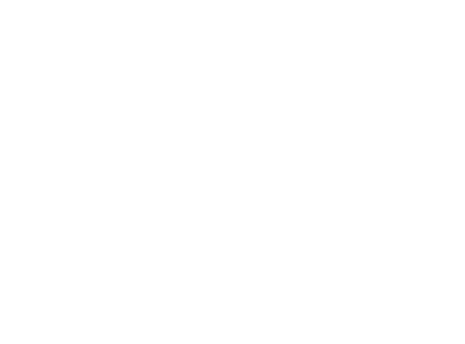 Hacienda Farms