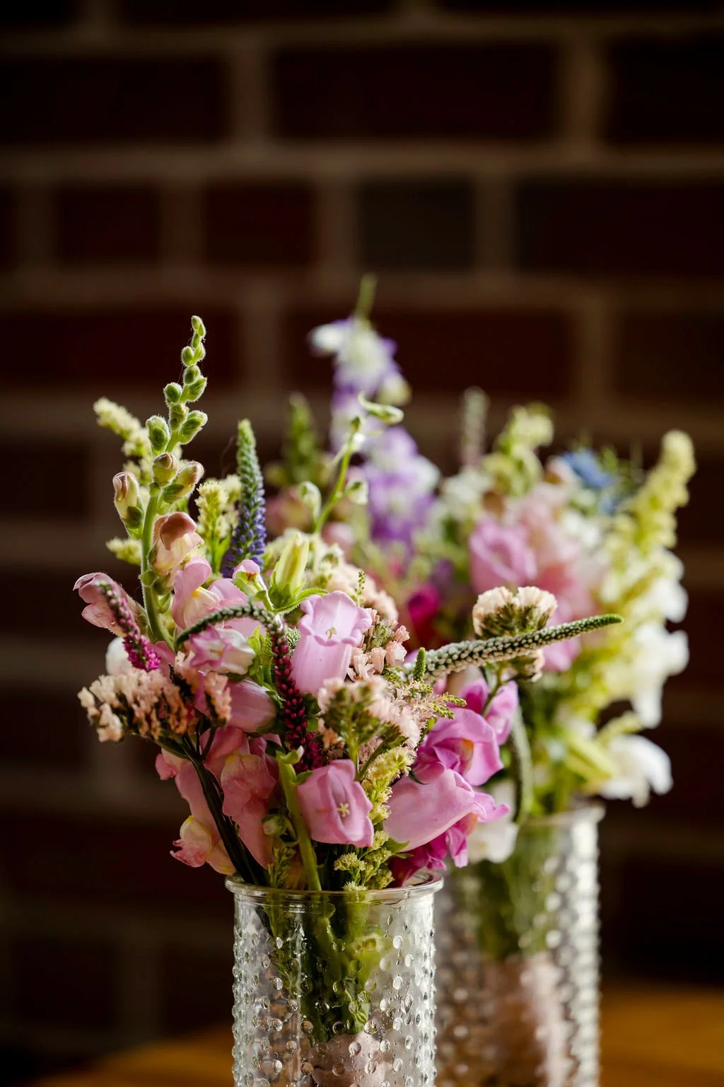 GansDawesWedding-0297 Florals.jpg