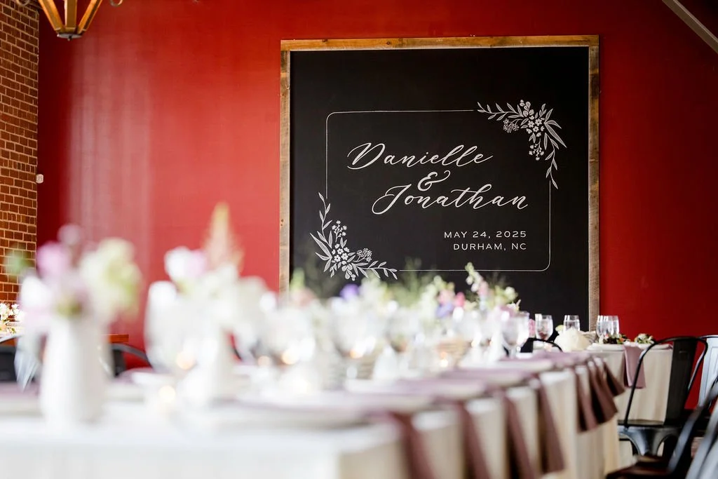 GansDawesWedding-0481 Chalkboard.jpg