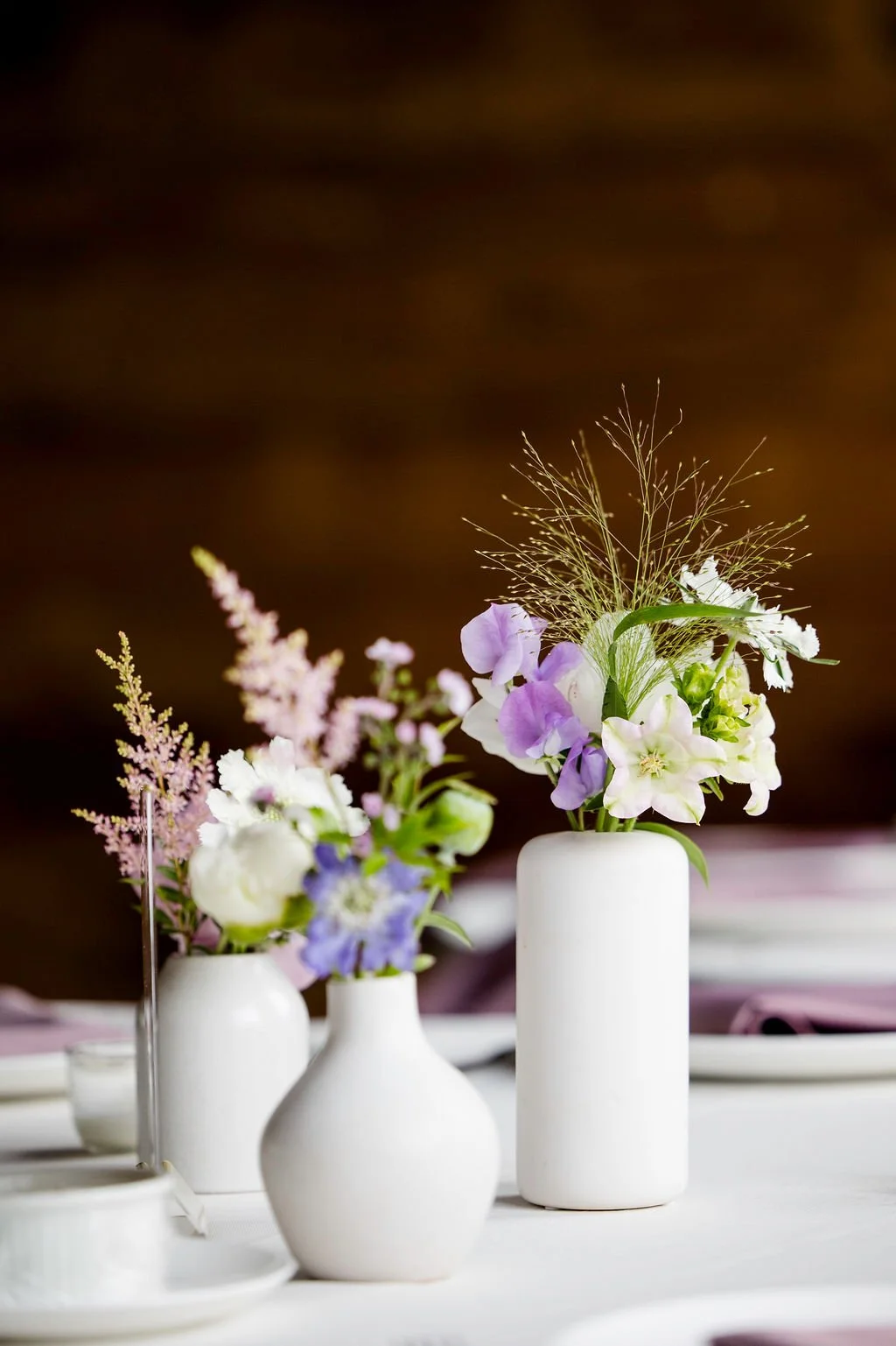 GansDawesWedding-0449 Florals Detail.jpg