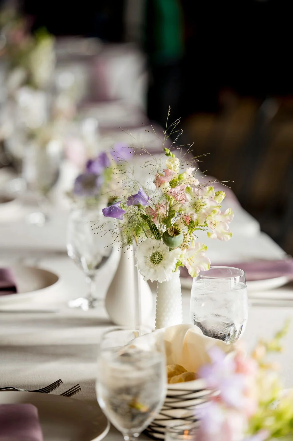 GansDawesWedding-0461 Florals Tablescape Detail.jpg