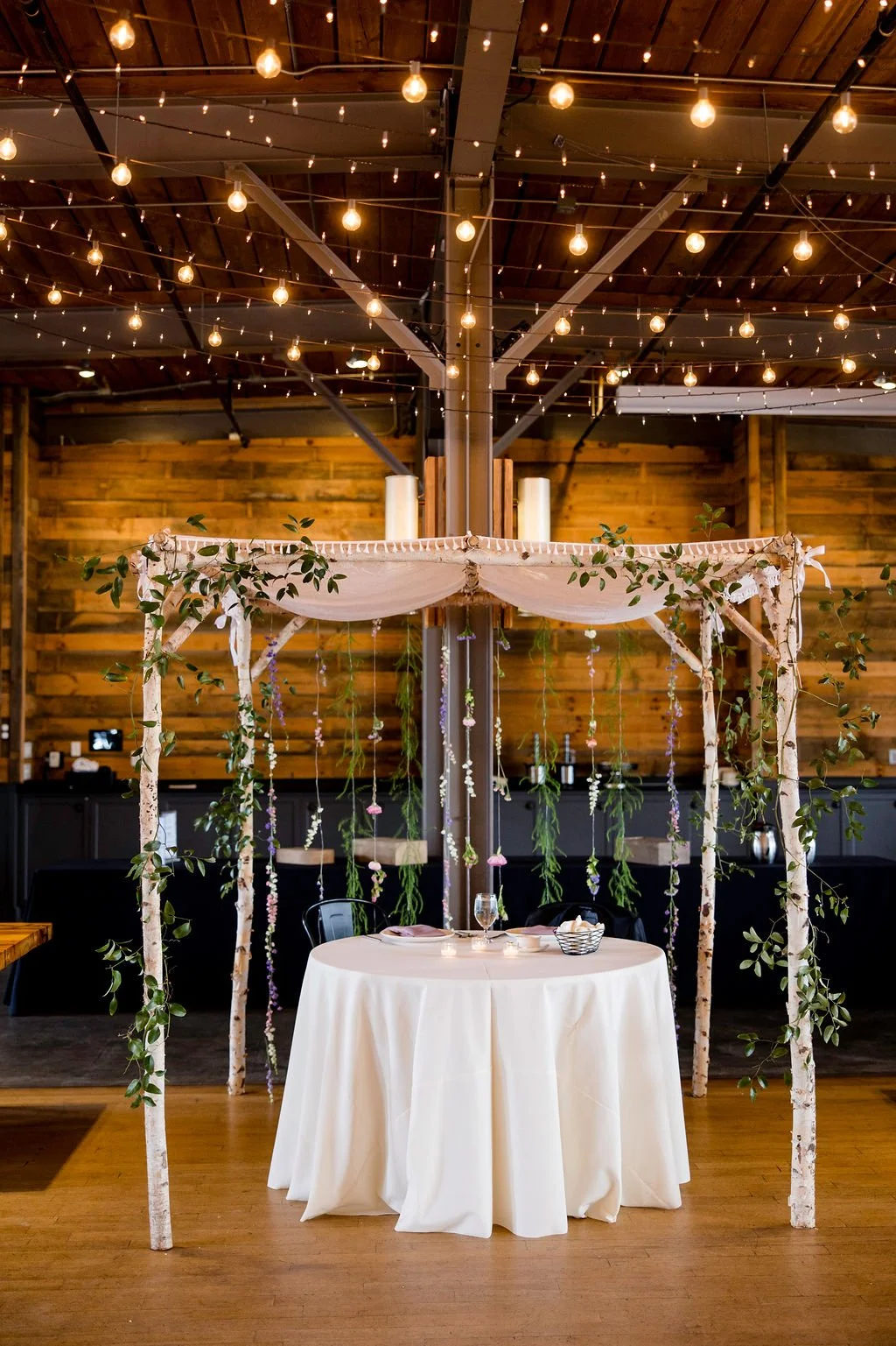 GansDawesWedding-0457 Florals Tablescape Reception.jpg