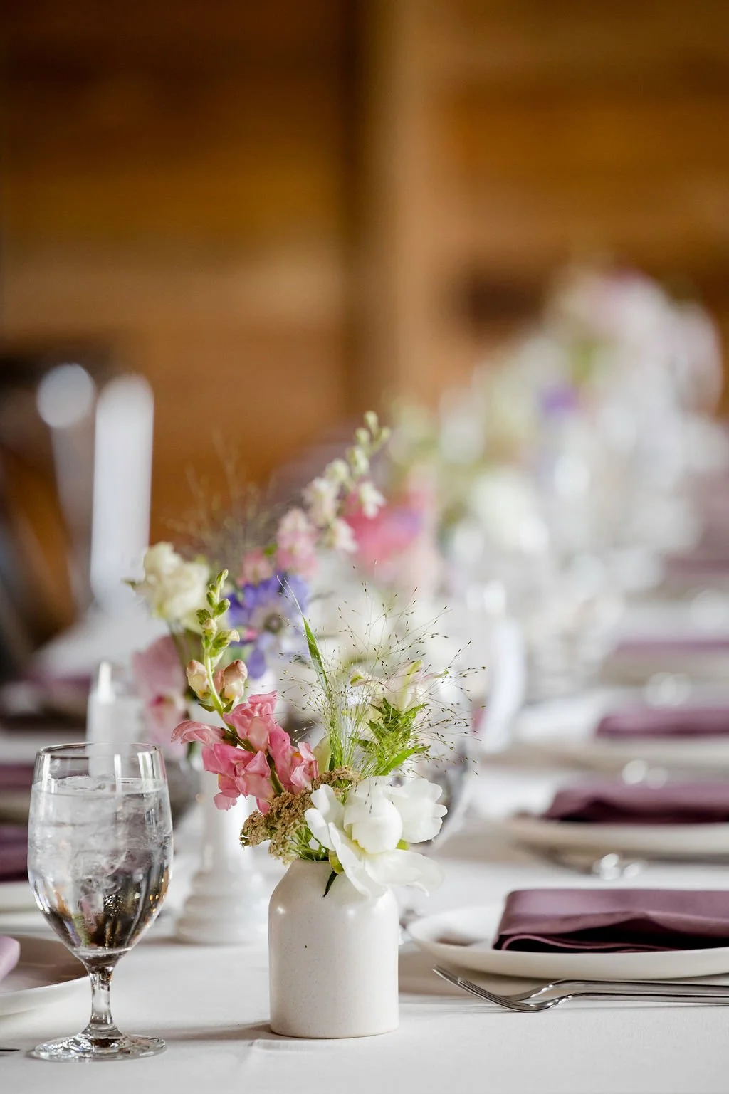 GansDawesWedding-0472 Florals Tablescape.jpg
