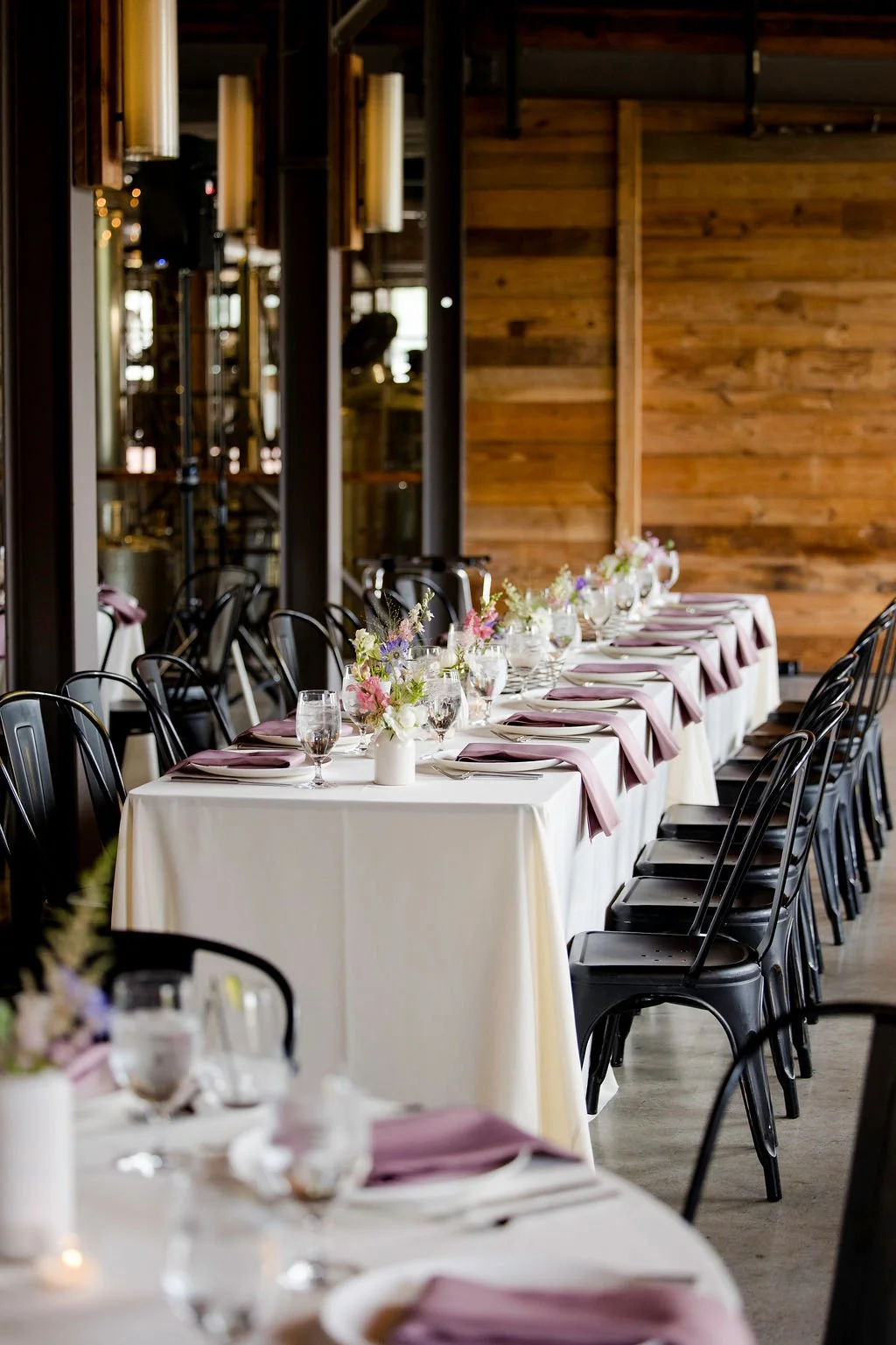 GansDawesWedding-0473 Tablescape Grand Room Reception.jpg