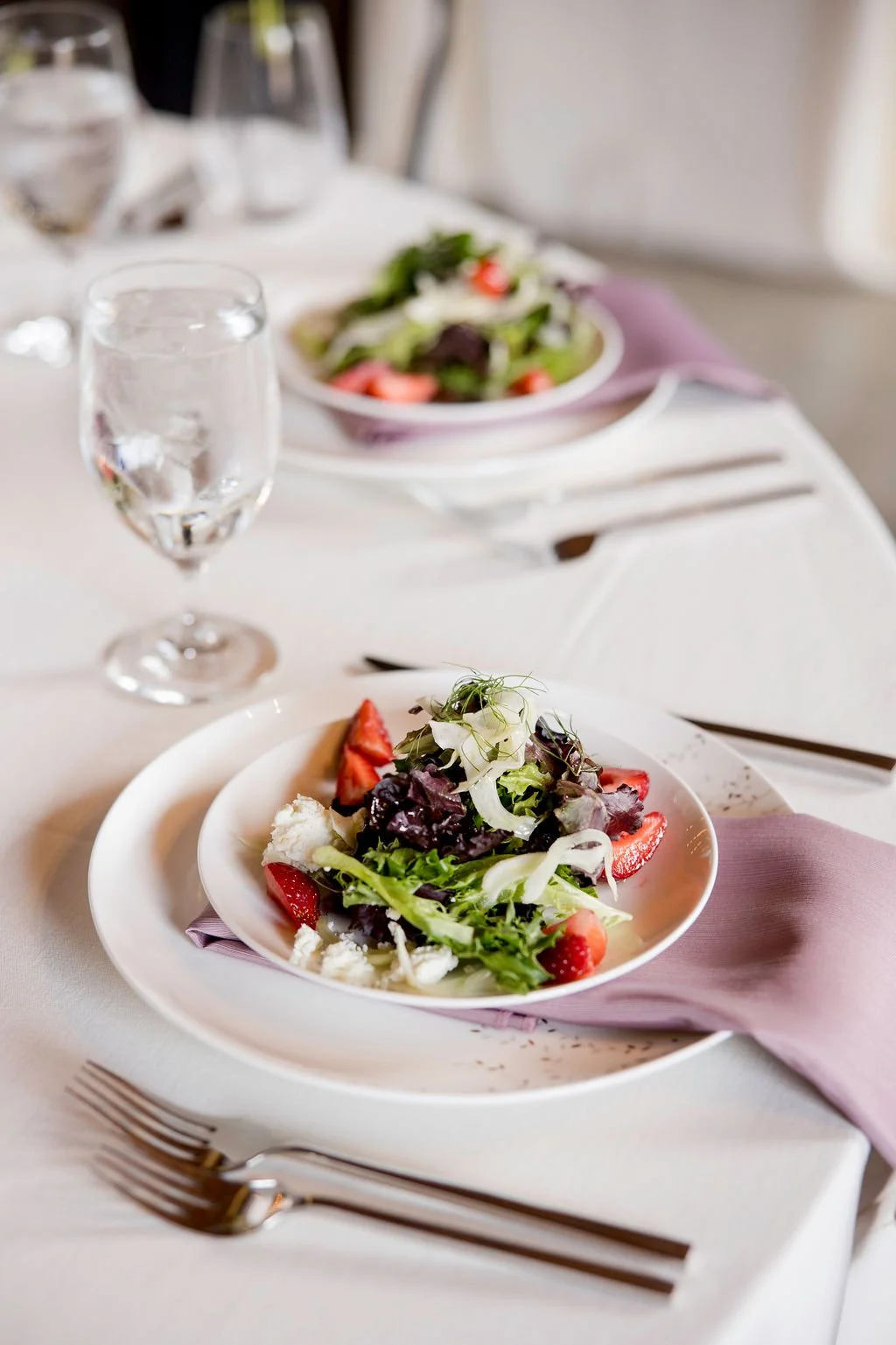 GansDawesWedding-0475 Food Tablescape.jpg