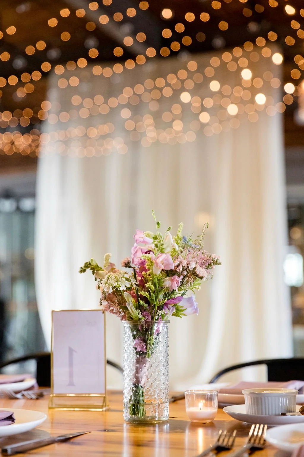 GansDawesWedding-0479 Florals Tablescape.jpg