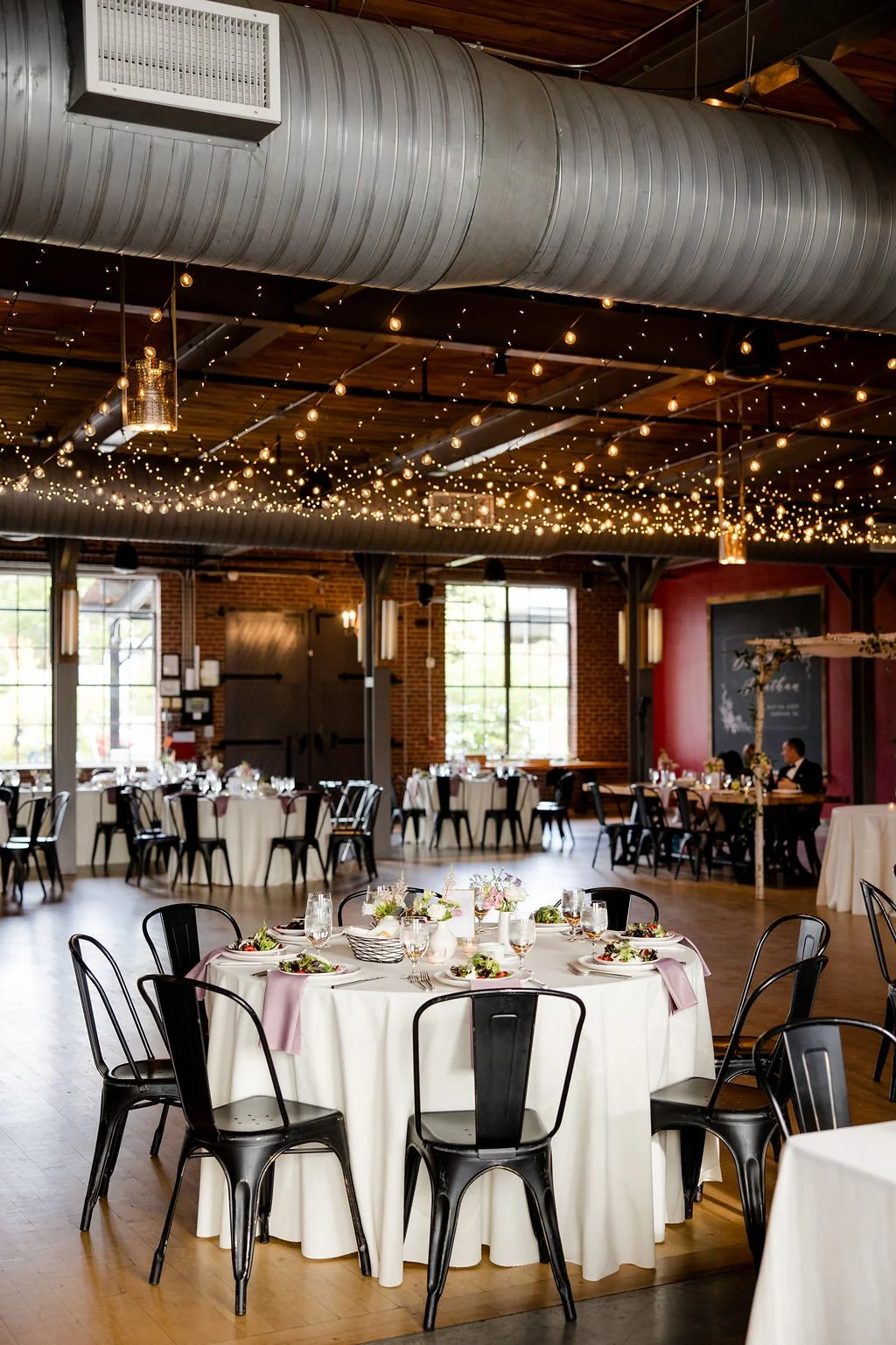 GansDawesWedding-0484 Grand Room Reception Tablescape.jpg