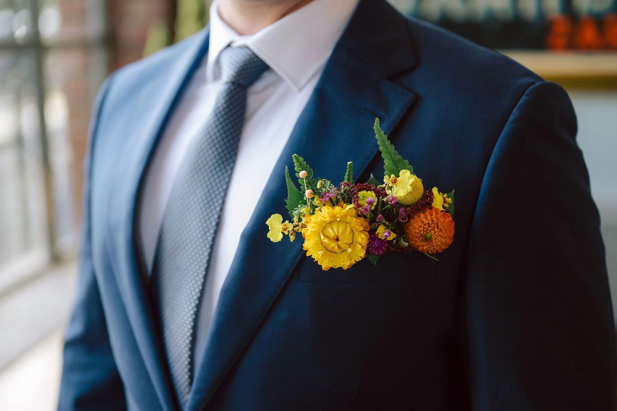 LindsayDavisWedding-146.jpg