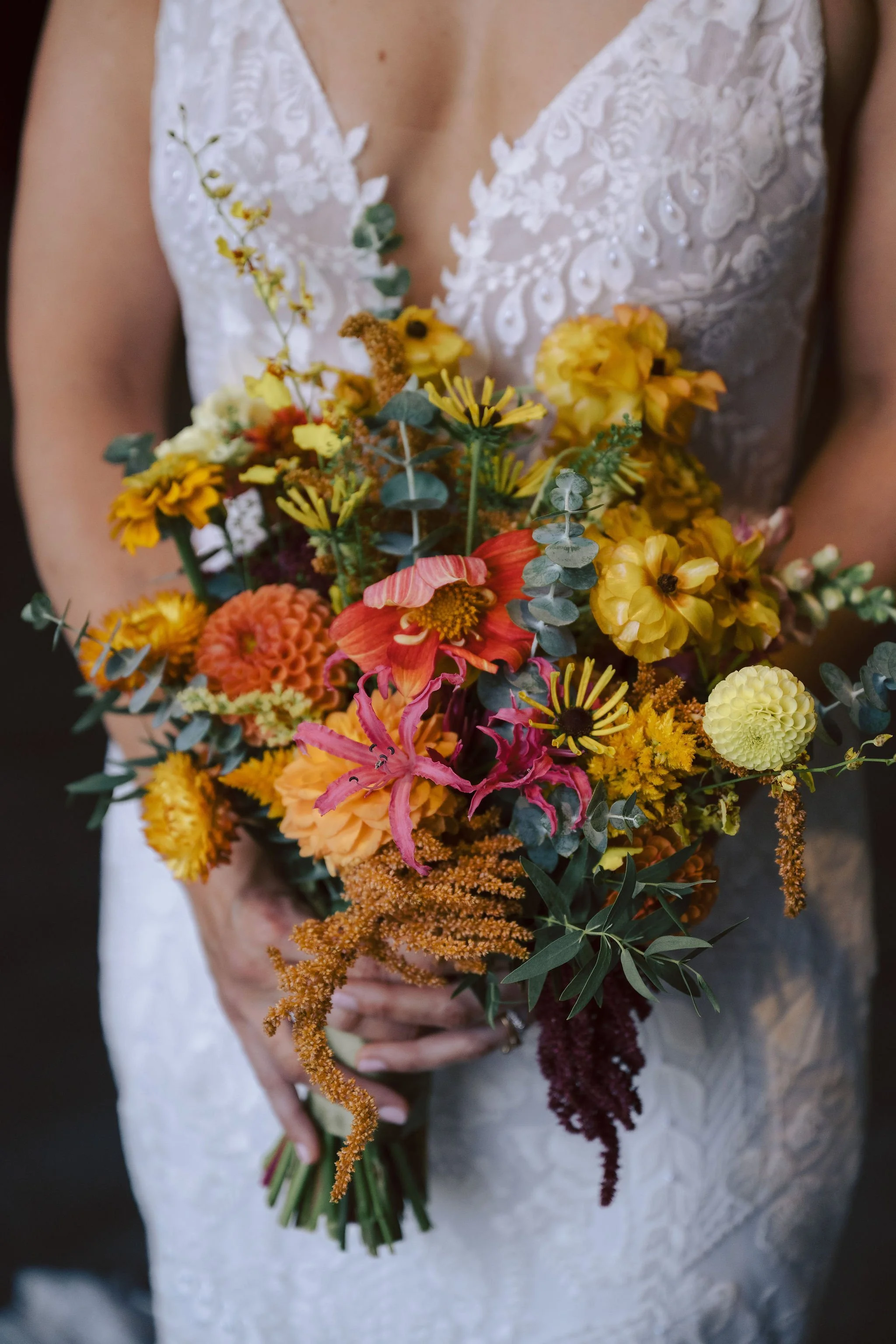LindsayDavisWedding-155.jpg