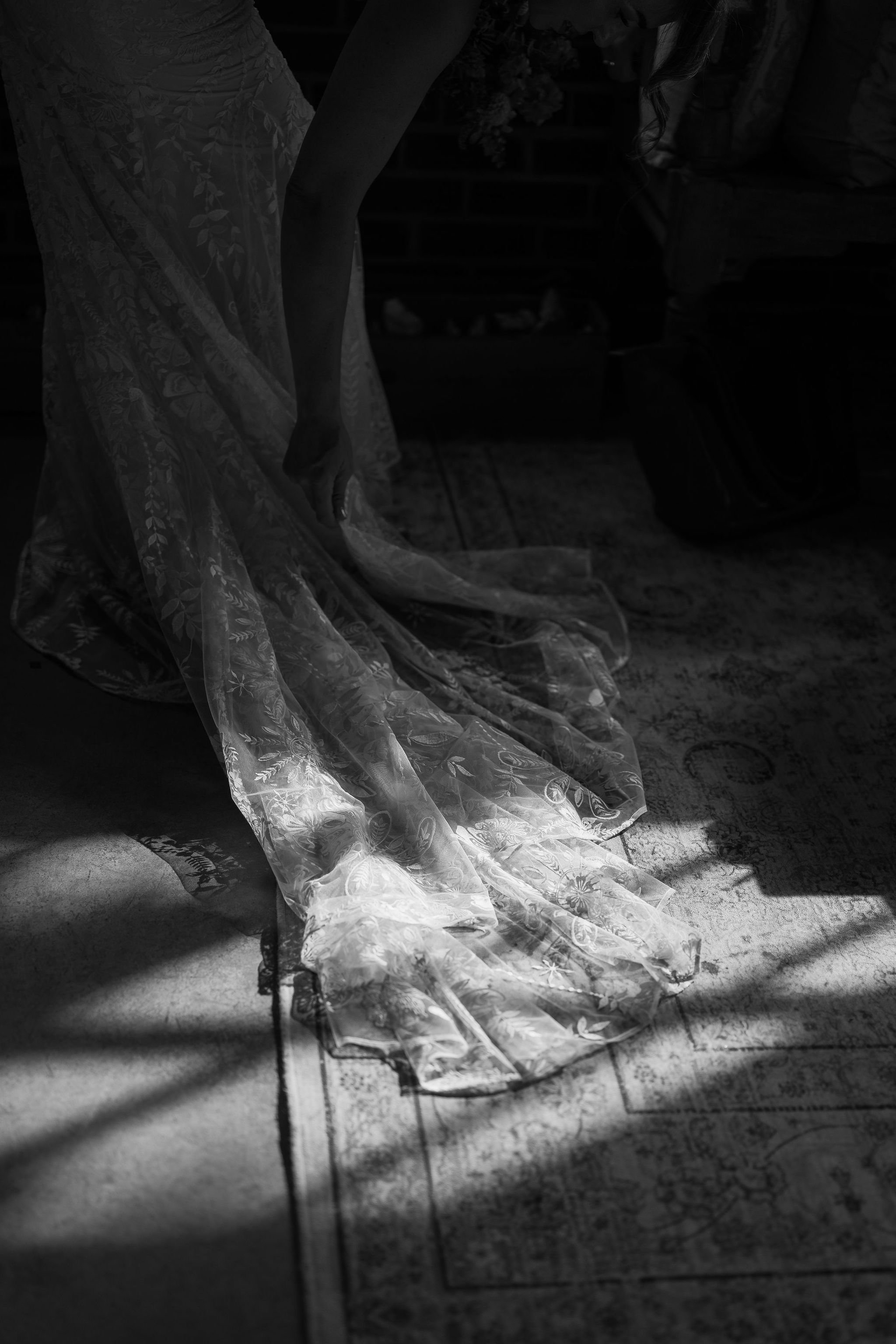 LindsayDavisWedding-159.jpg