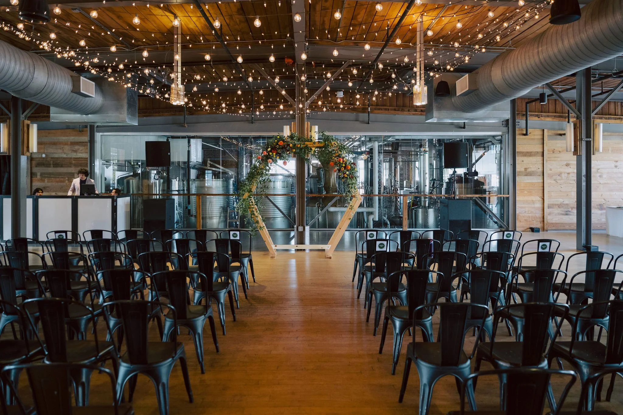 LindsayDavisWedding-180.jpg