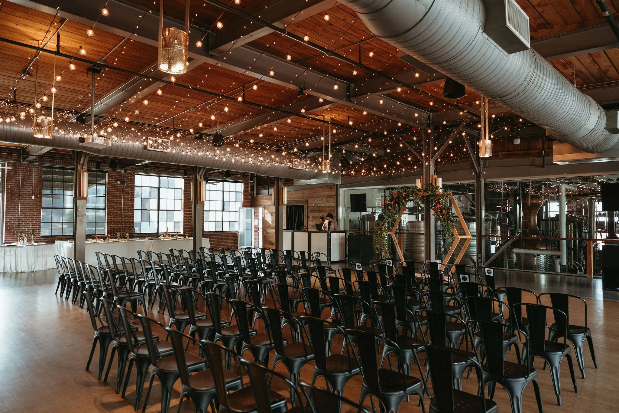 LindsayDavisWedding-181.jpg