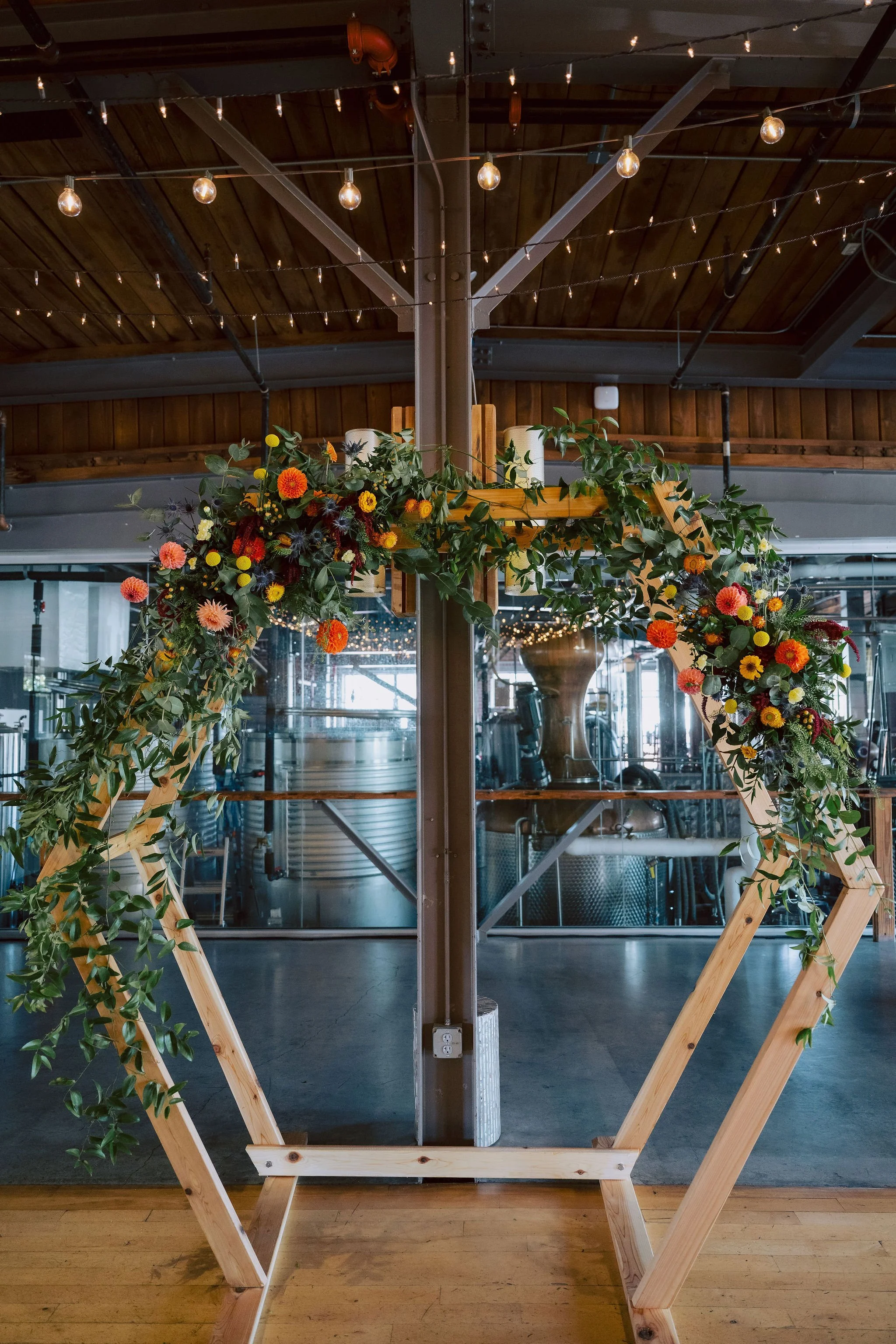 LindsayDavisWedding-182.jpg