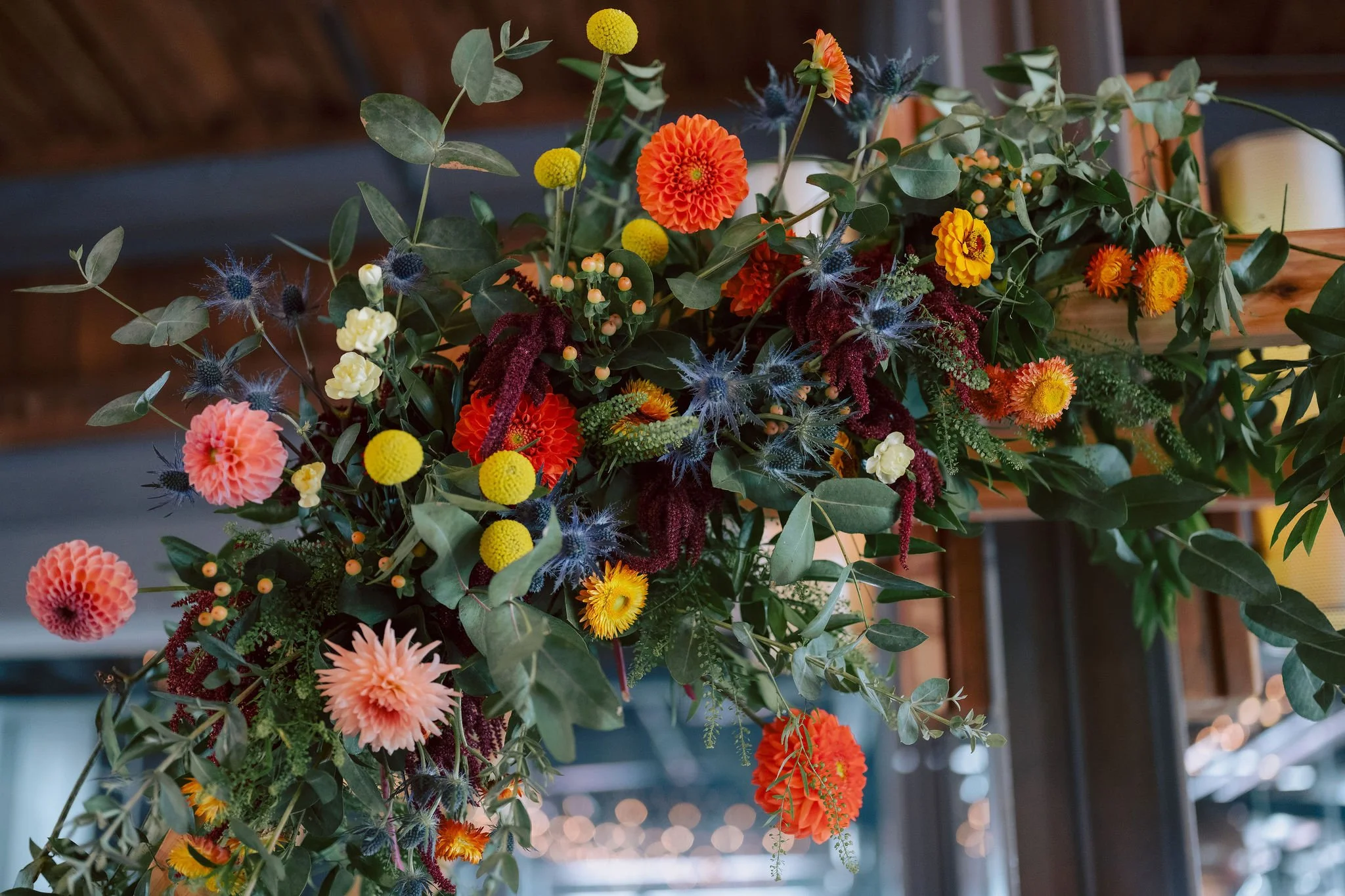 LindsayDavisWedding-186.jpg