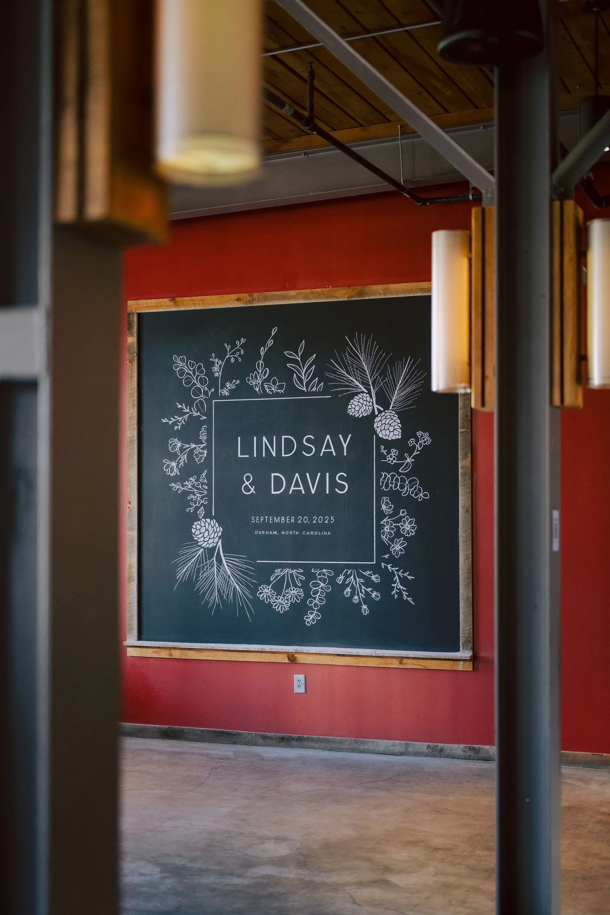 LindsayDavisWedding-189.jpg