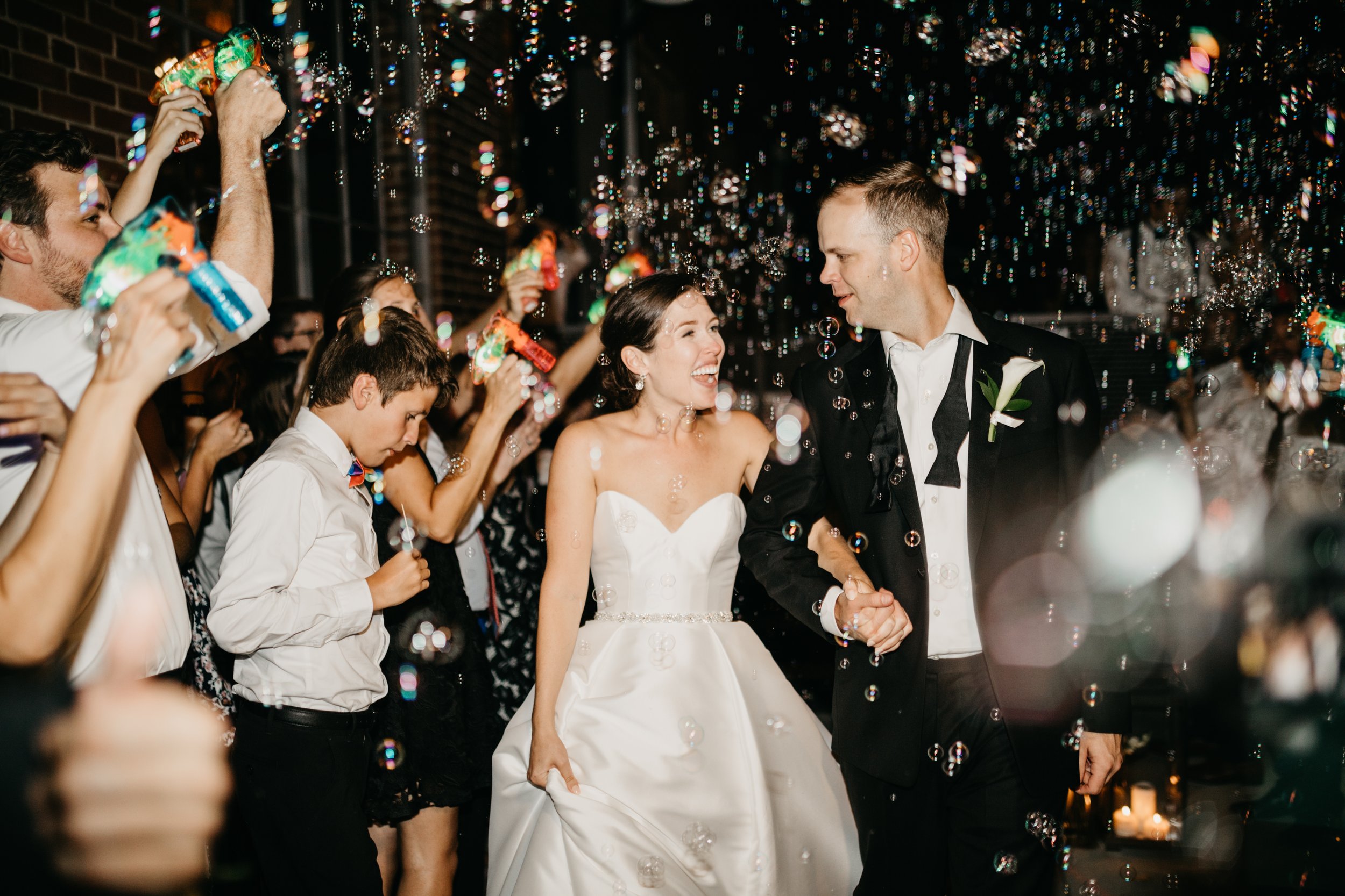 HessWedding-1050.jpg