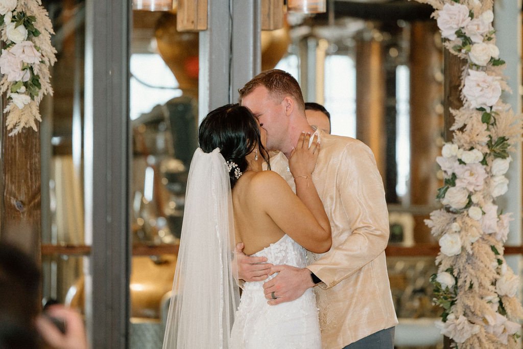 kandgwed1(595of1377).jpg