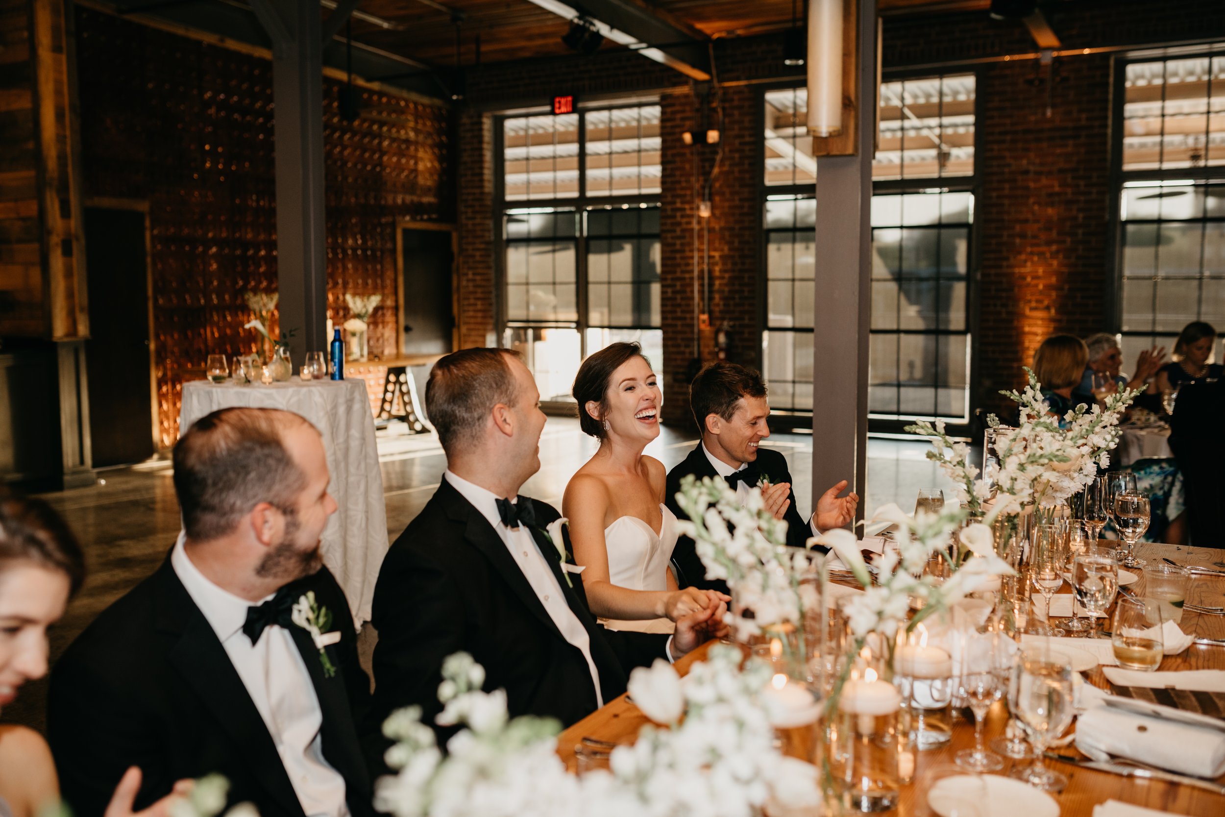 HessWedding-750.jpg