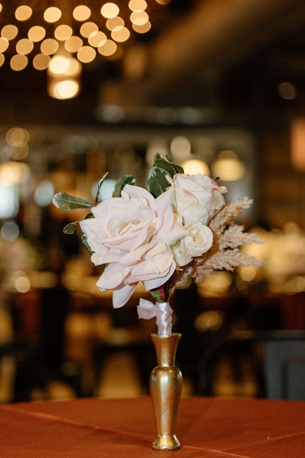 kandgwed1(663of1377).jpg