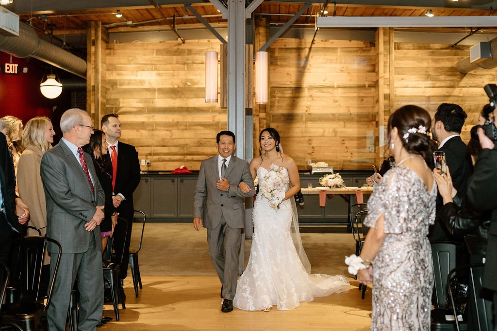 kandgwed1(482of1377).jpg