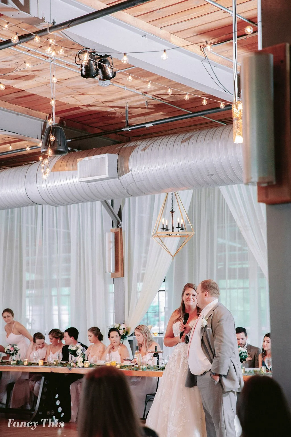 durhamncweddingphotographer_summerweddingindurham_rickhousewedding-640.jpg