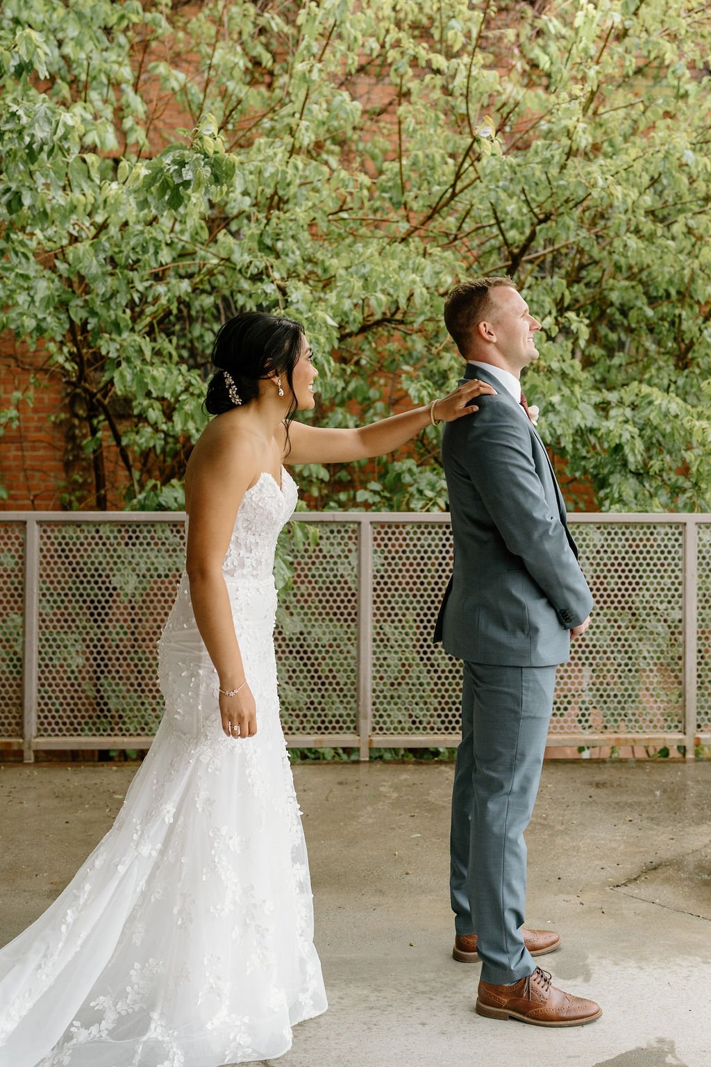 kandgwed1(128of1377).jpg