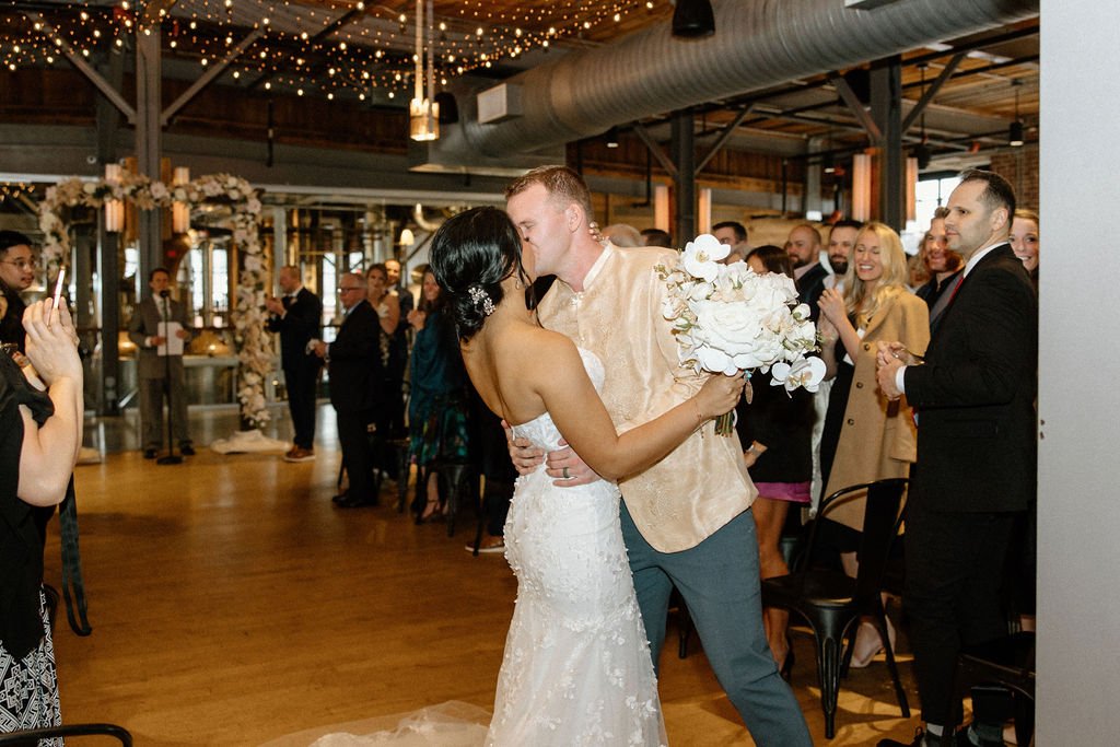 kandgwed1(602of1377).jpg