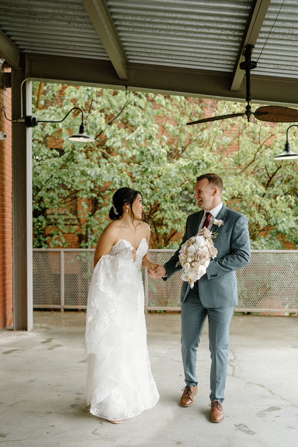 kandgwed1(141of1377).jpg